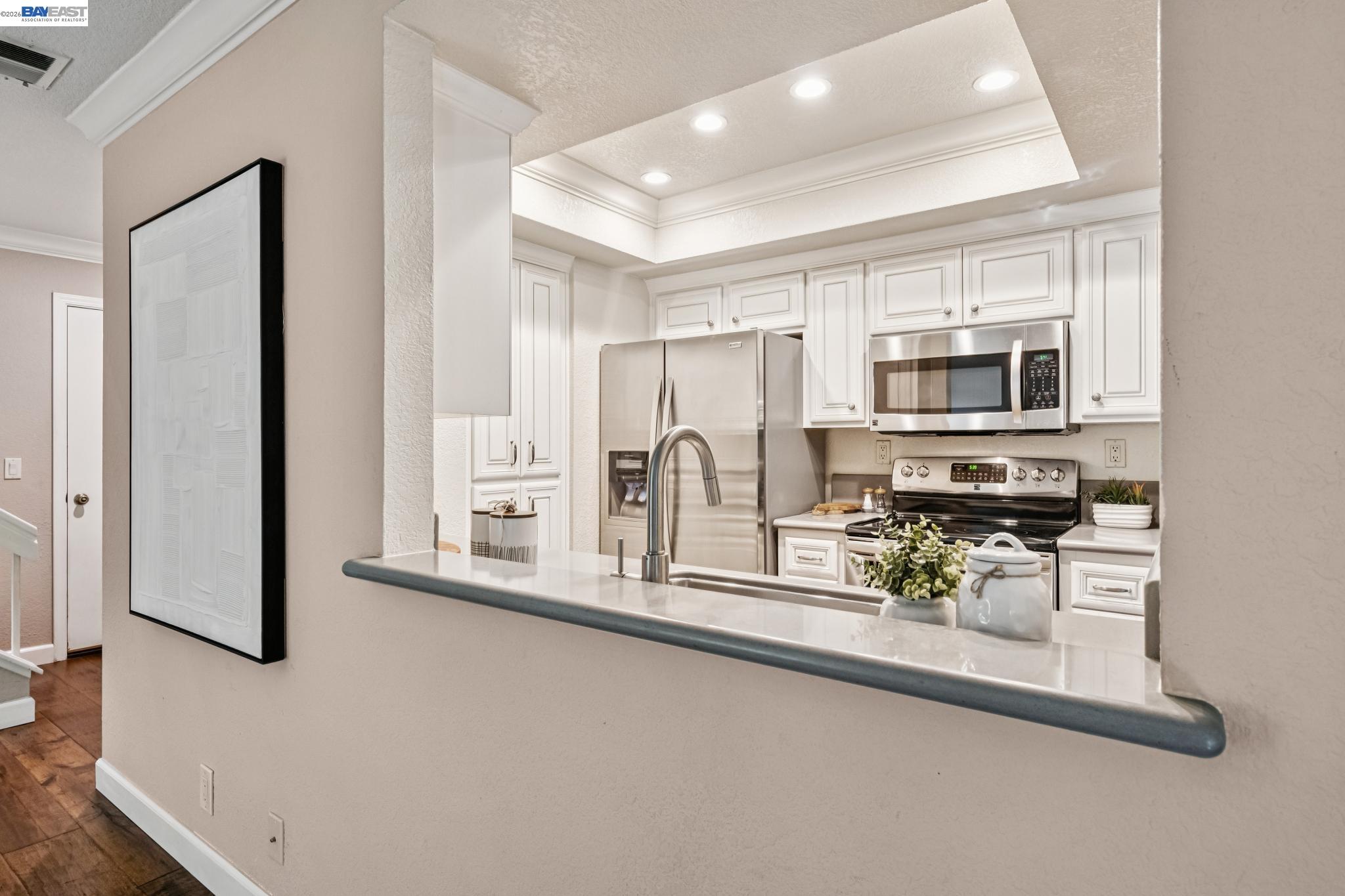 7482 Oxford Circle, Dublin CA 94568 — photo 17