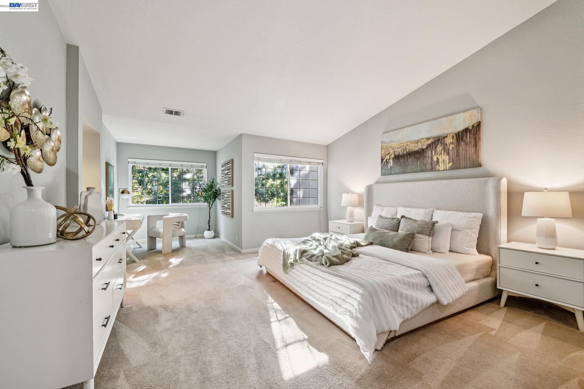 7482 Oxford Circle, Dublin CA 94568 — photo 20
