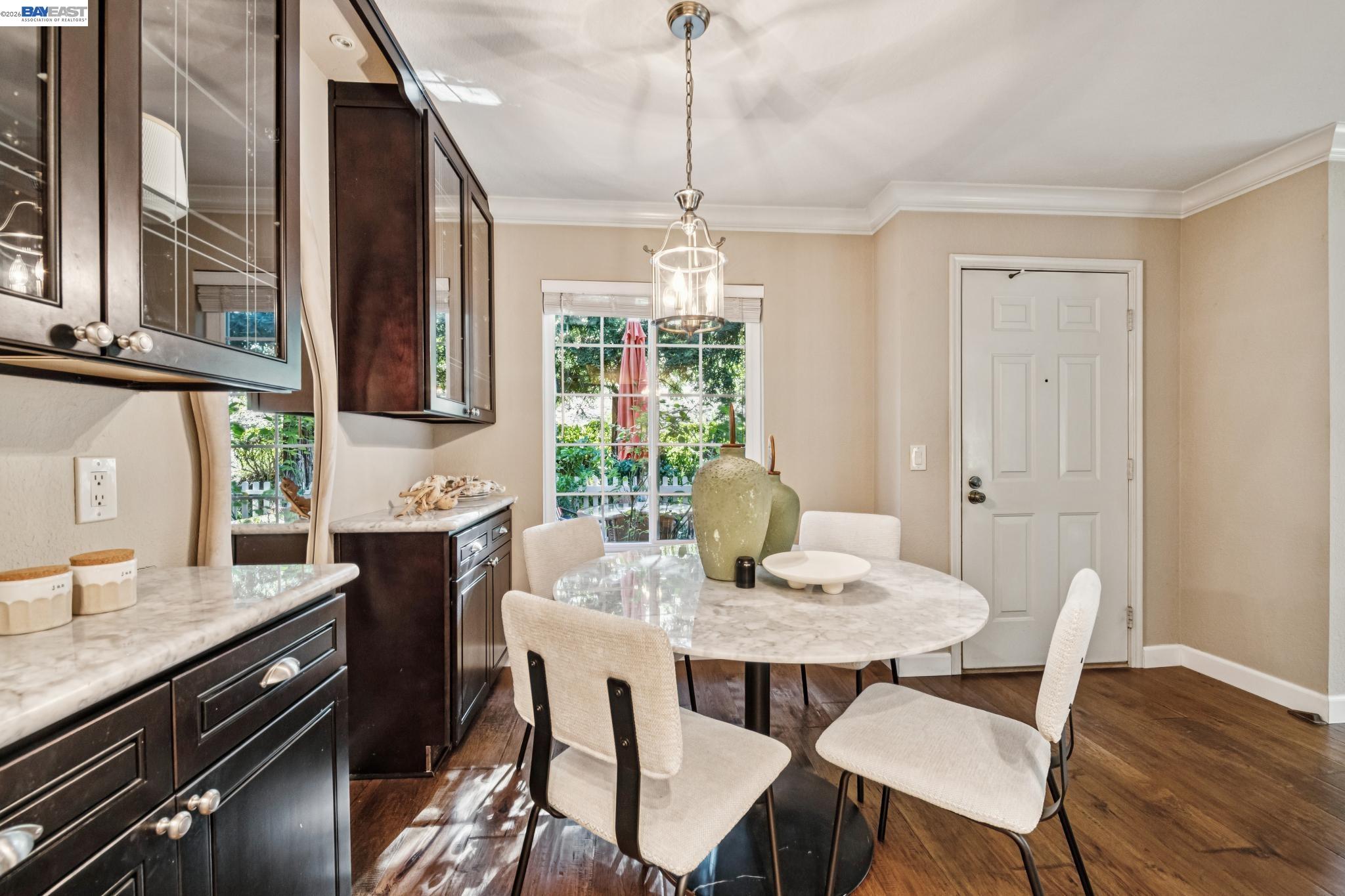 7482 Oxford Circle, Dublin CA 94568 — photo 8