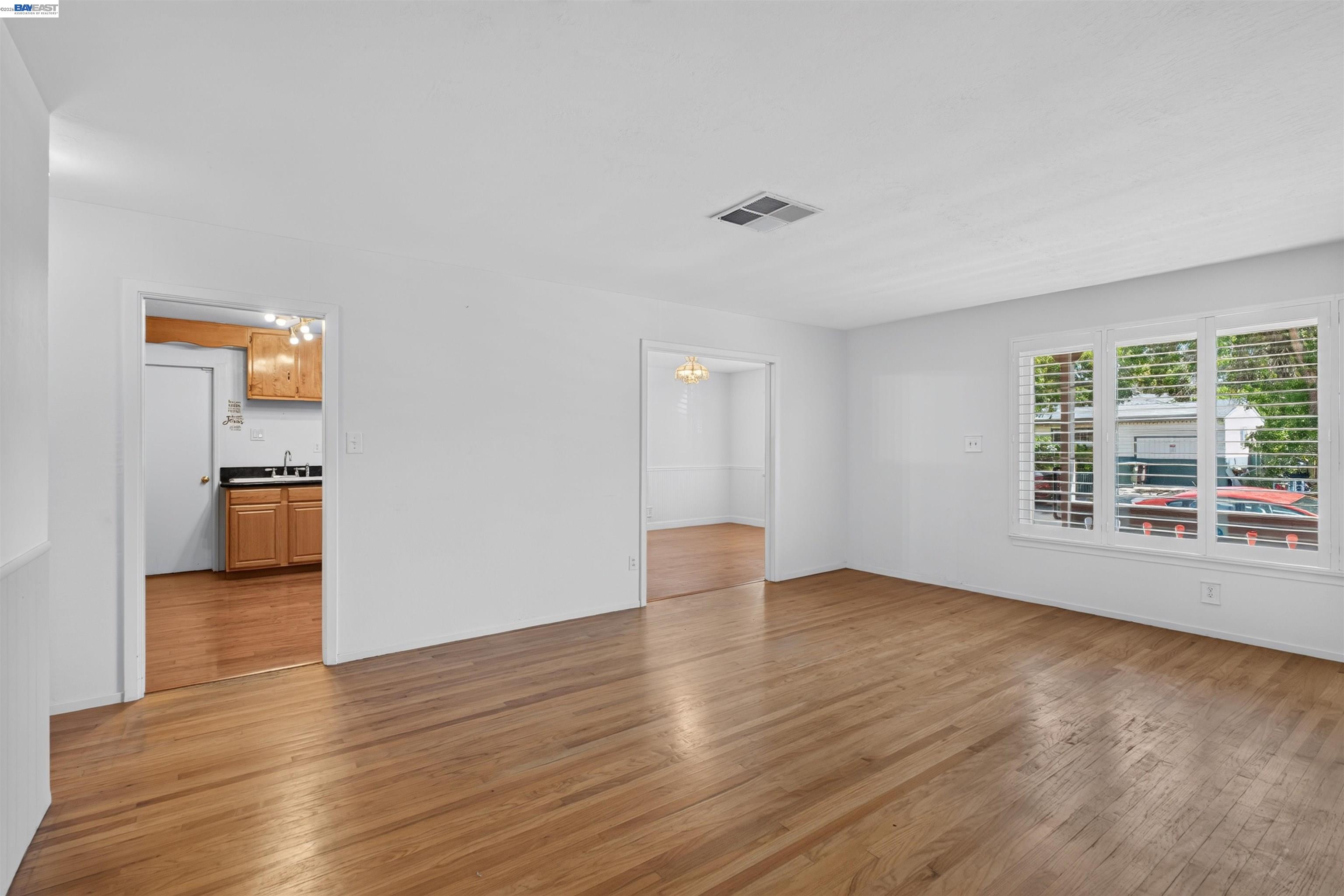 164 Lorraine Ave, Pittsburg CA 94565 — photo 14