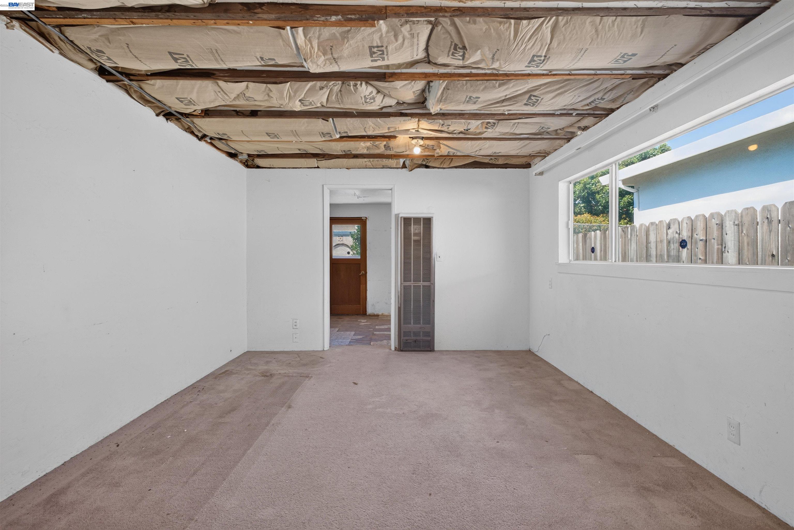 164 Lorraine Ave, Pittsburg CA 94565 — photo 35