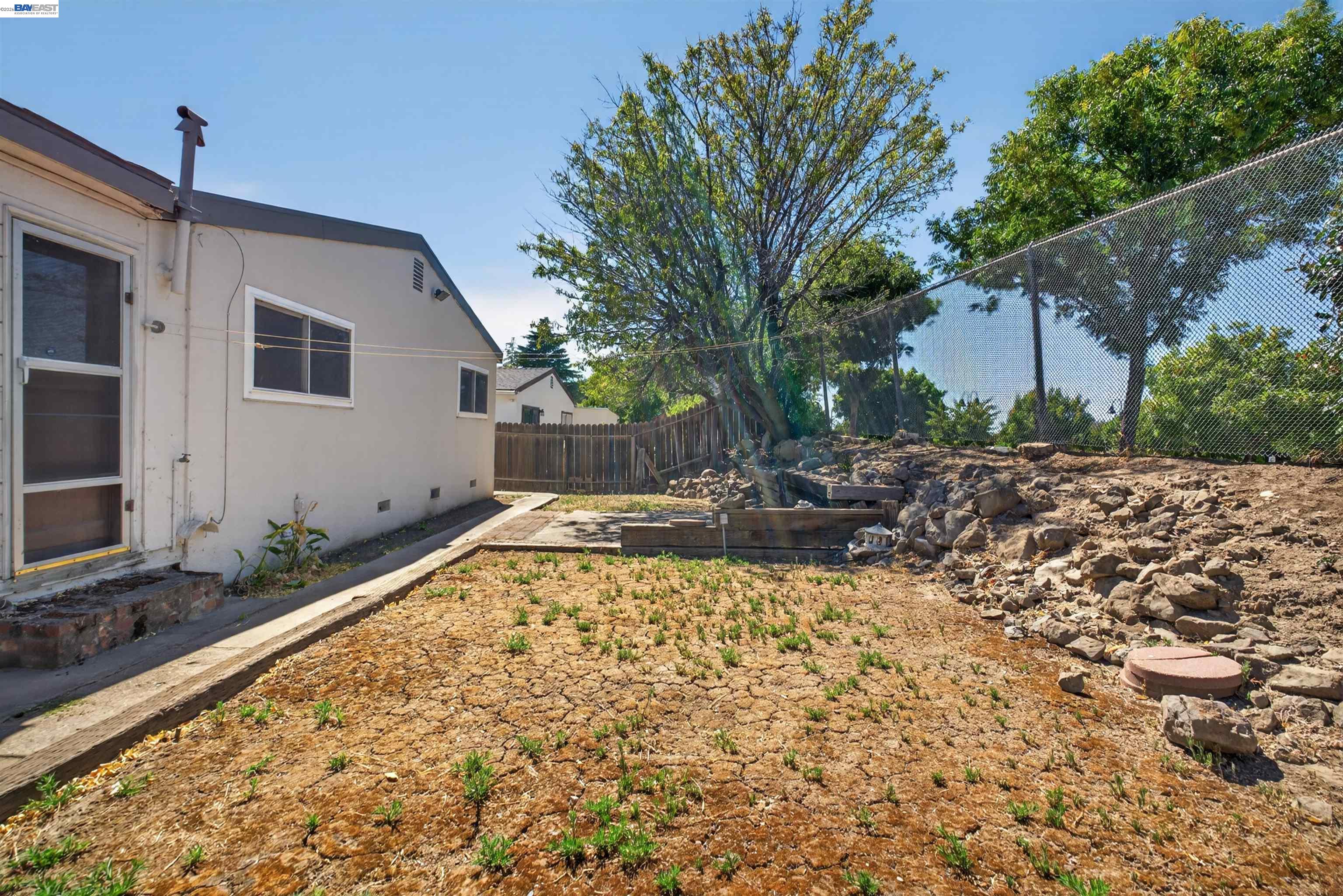 164 Lorraine Ave, Pittsburg CA 94565 — photo 41