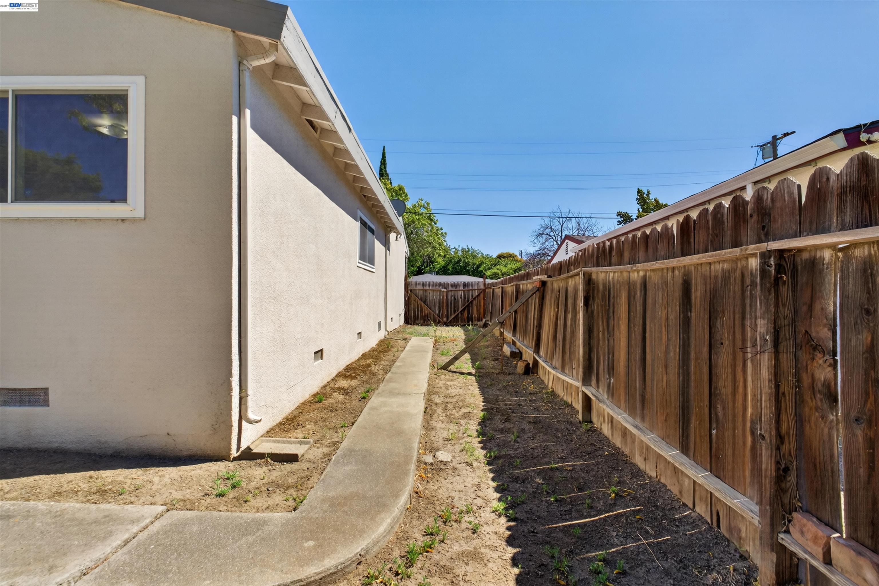 164 Lorraine Ave, Pittsburg CA 94565 — photo 43