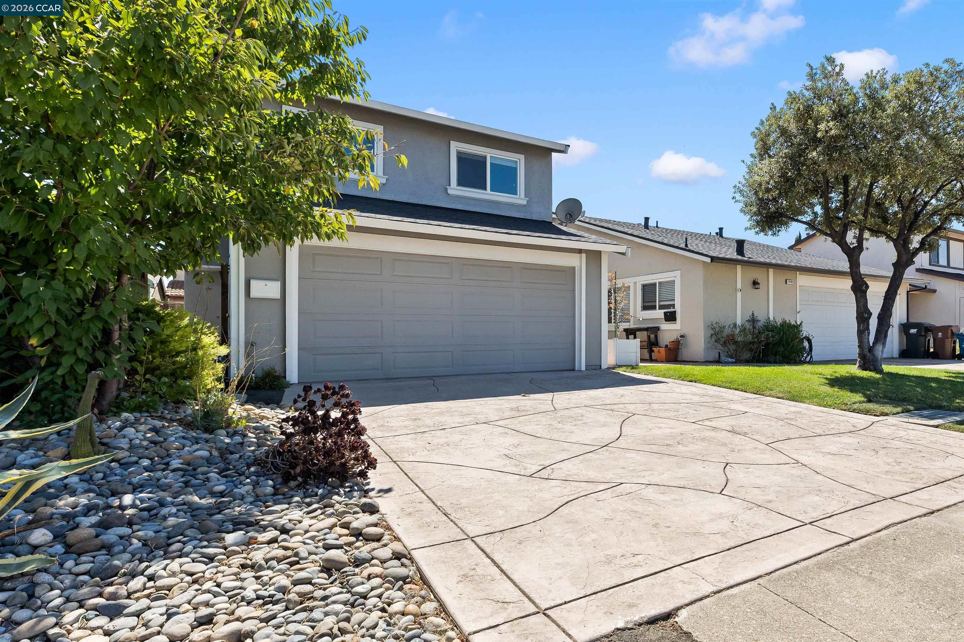 3129 Ash Street, Antioch CA 94509 — photo 2