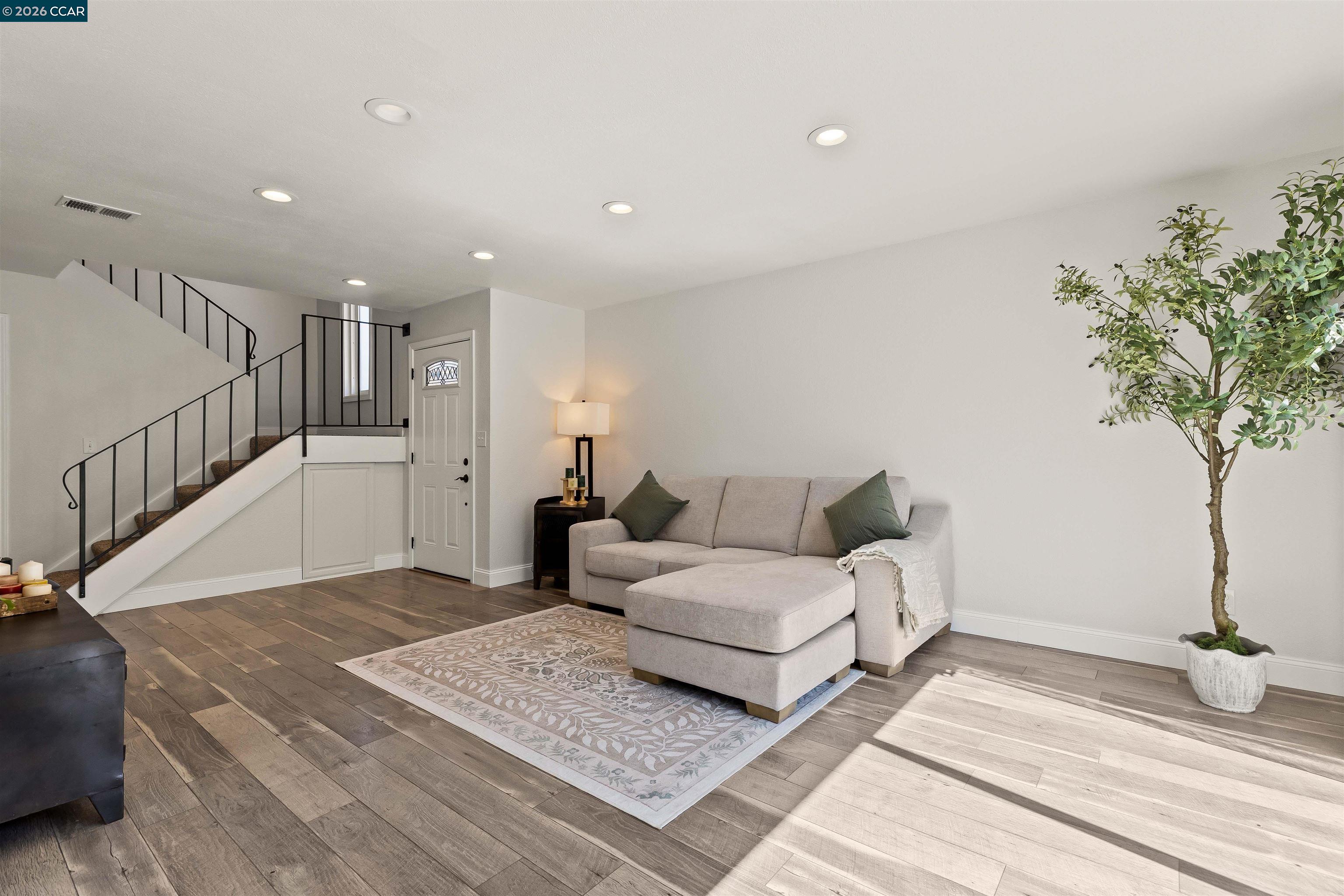 3129 Ash Street, Antioch CA 94509 — photo 10