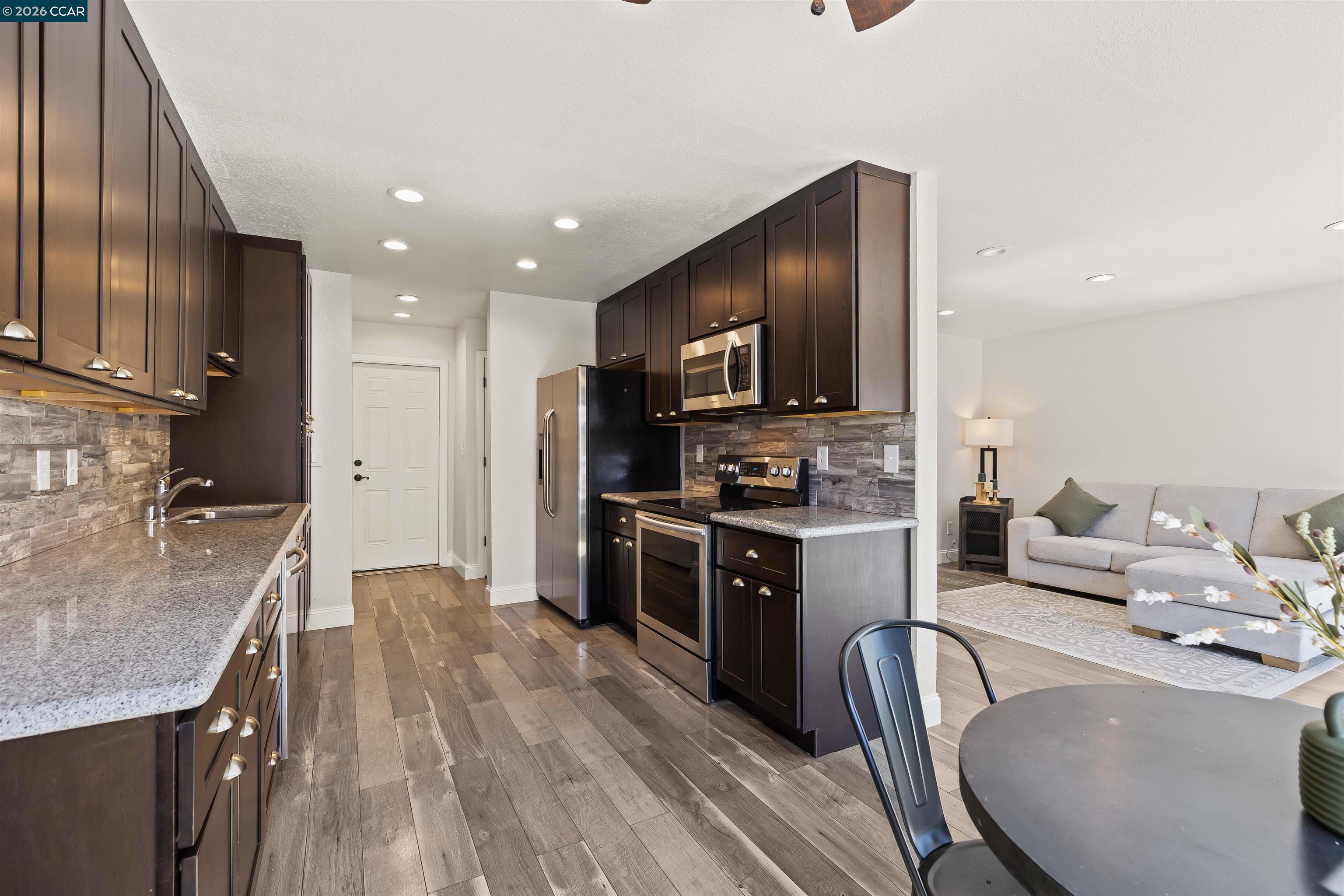 3129 Ash Street, Antioch CA 94509 — photo 13
