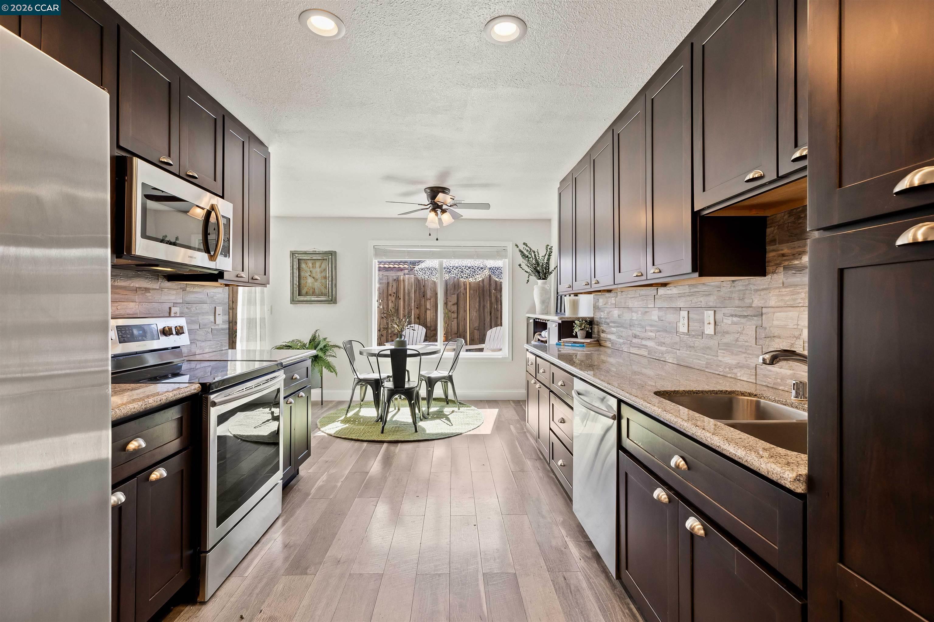 3129 Ash Street, Antioch CA 94509 — photo 15