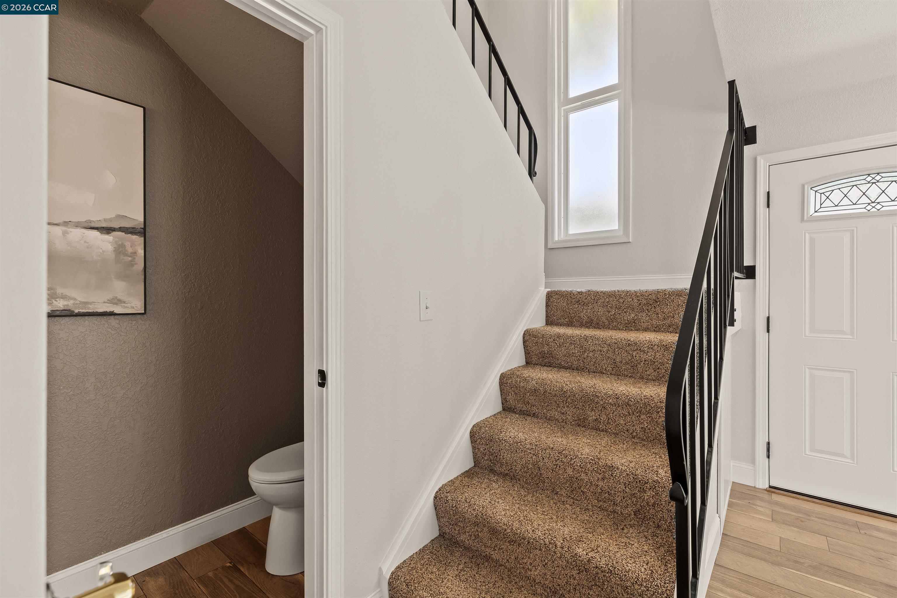 3129 Ash Street, Antioch CA 94509 — photo 17