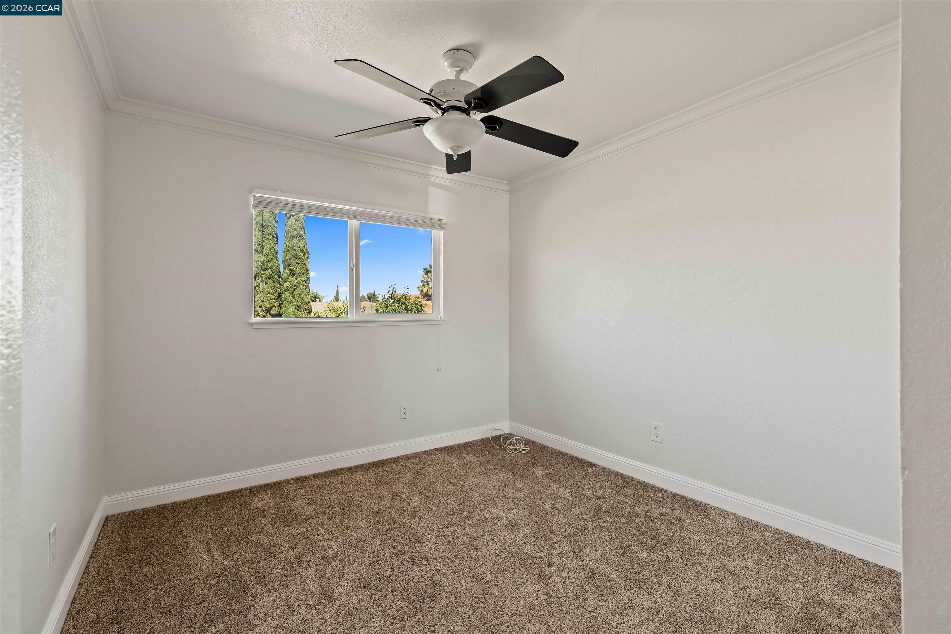 3129 Ash Street, Antioch CA 94509 — photo 26