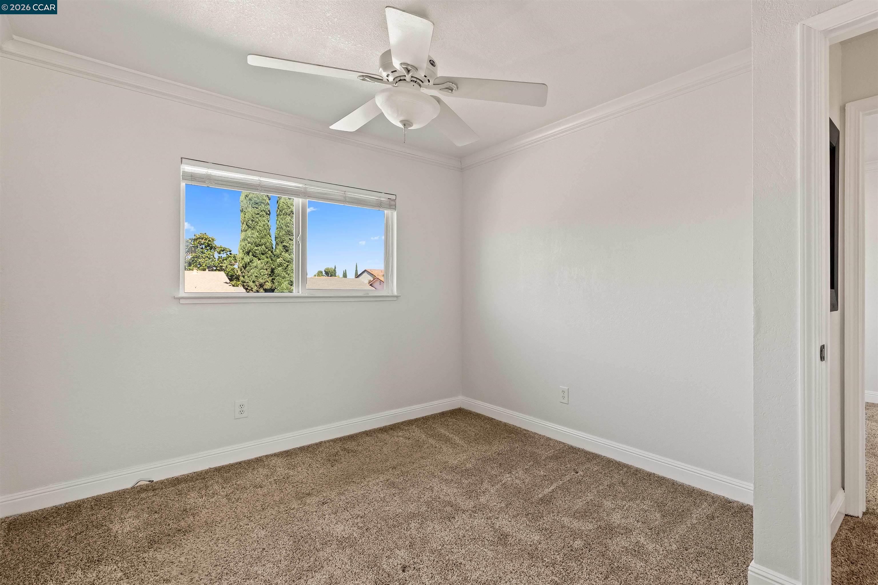 3129 Ash Street, Antioch CA 94509 — photo 29