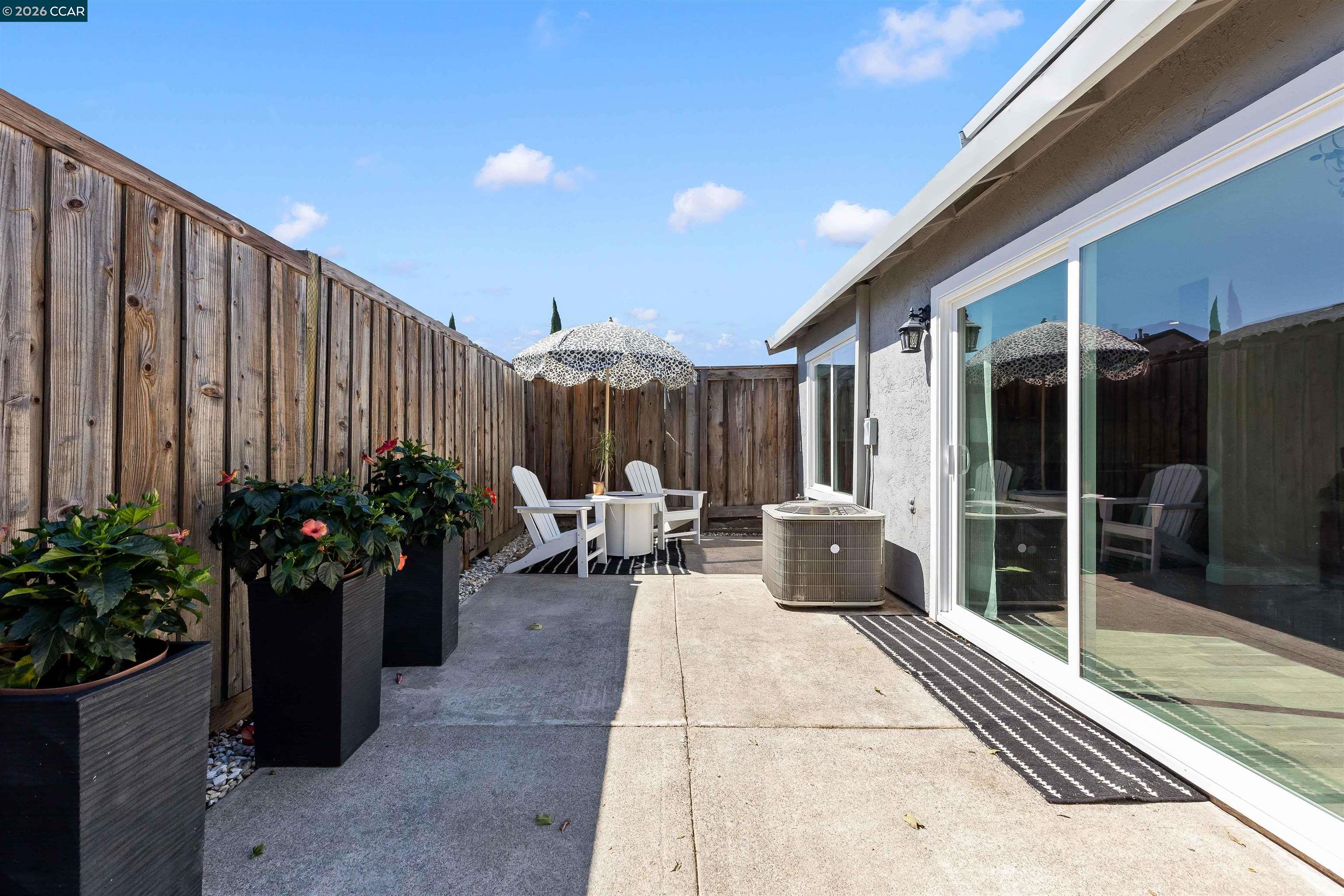3129 Ash Street, Antioch CA 94509 — photo 31