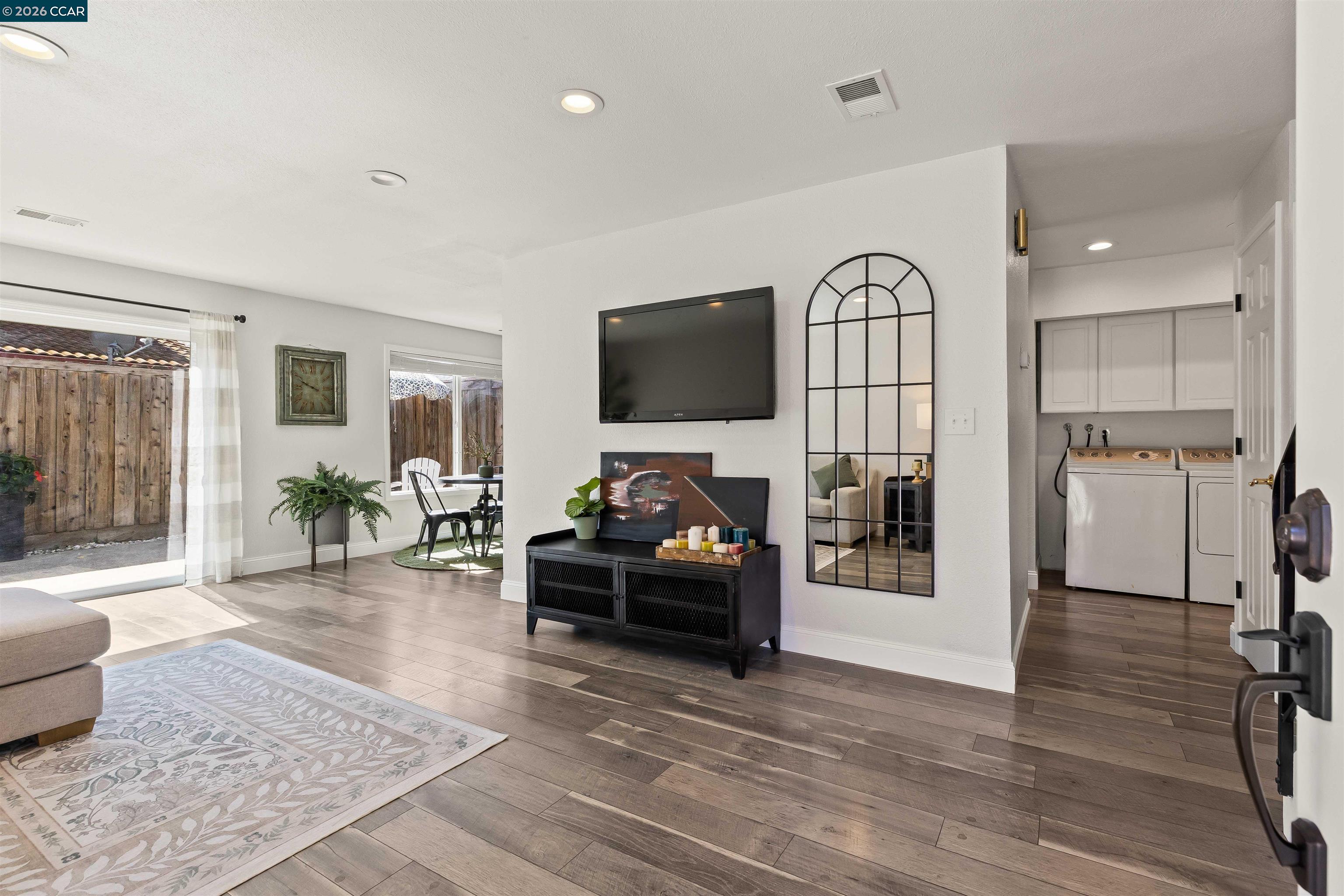 3129 Ash Street, Antioch CA 94509 — photo 6