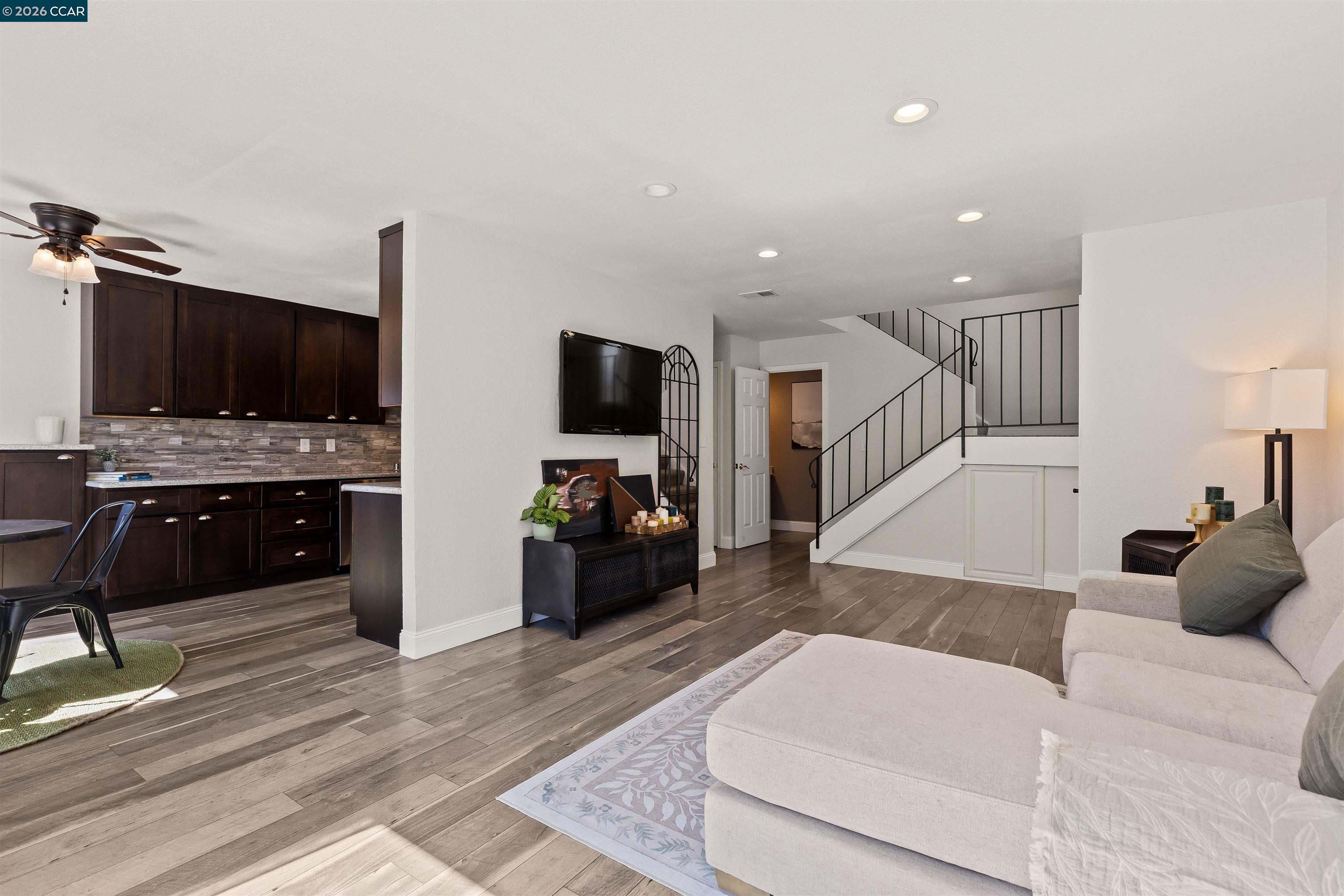 3129 Ash Street, Antioch CA 94509 — photo 9