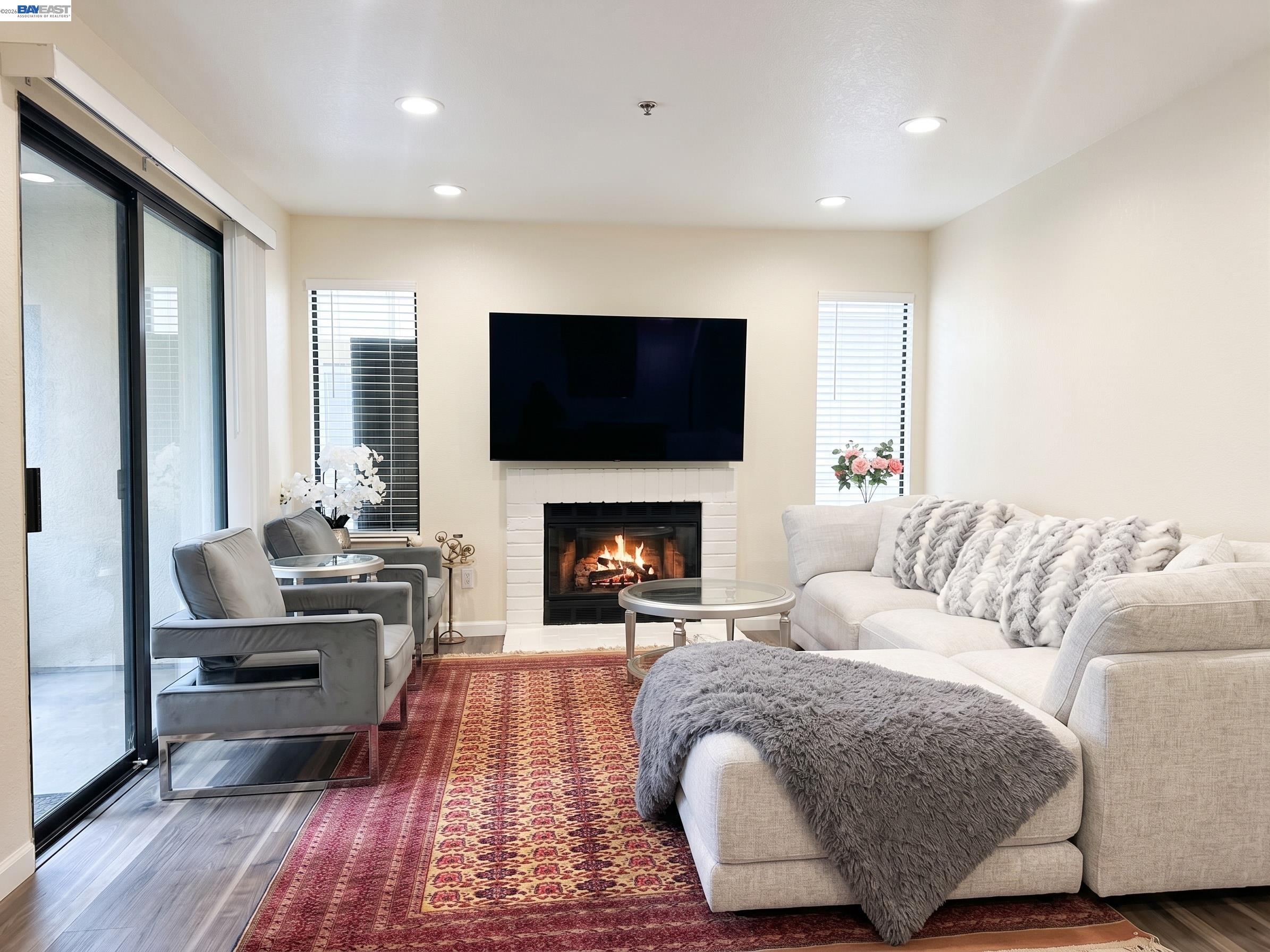 29599 Vanderbilt St # 204, Hayward CA 94544 — photo 12