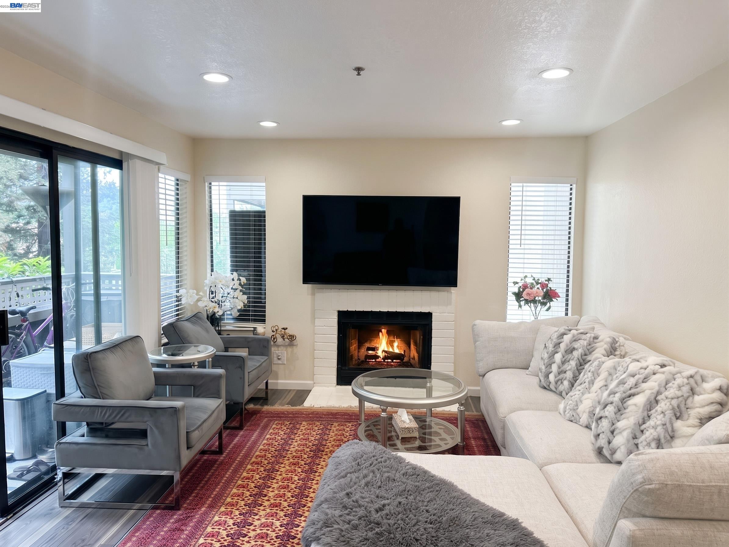 29599 Vanderbilt St # 204, Hayward CA 94544 — photo 13