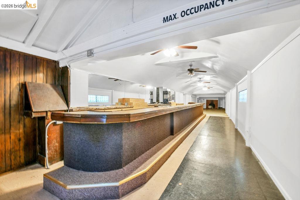 6041 San Pablo Ave, Oakland CA 94608 — photo 16