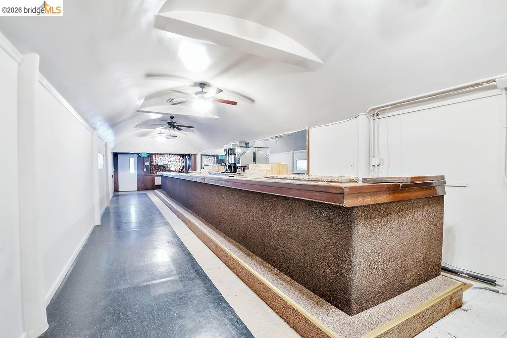 6041 San Pablo Ave, Oakland CA 94608 — photo 21