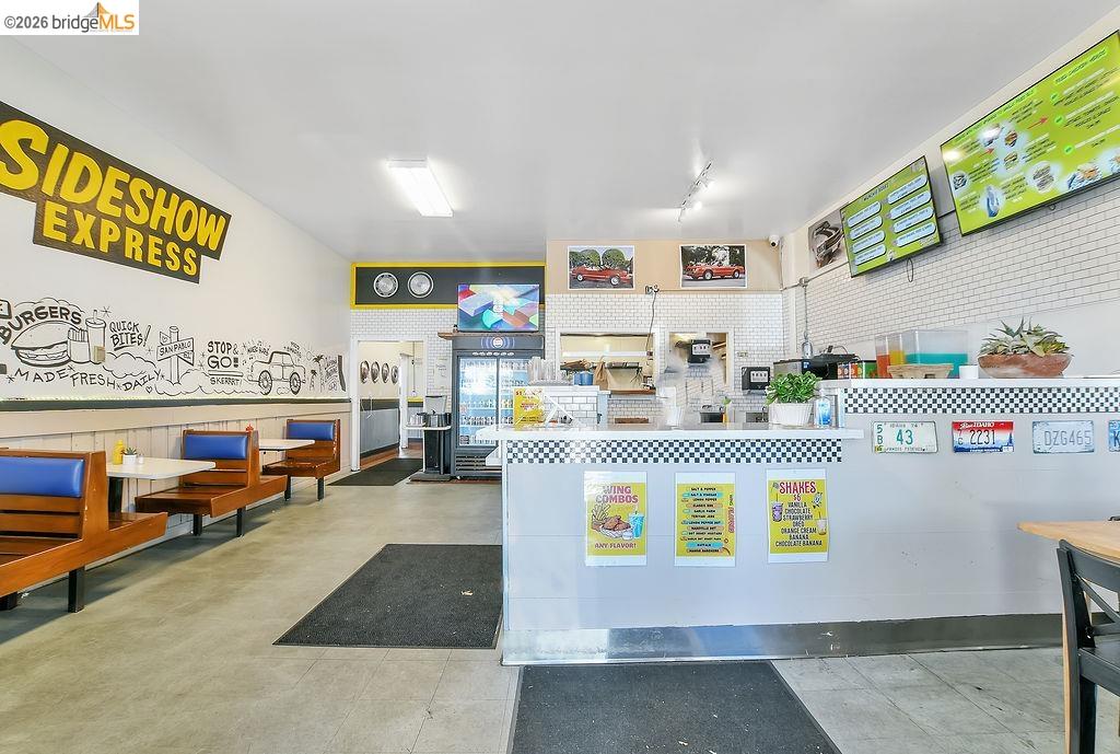 6041 San Pablo Ave, Oakland CA 94608 — photo 37