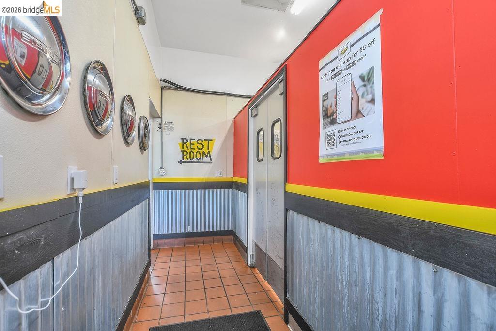 6041 San Pablo Ave, Oakland CA 94608 — photo 40