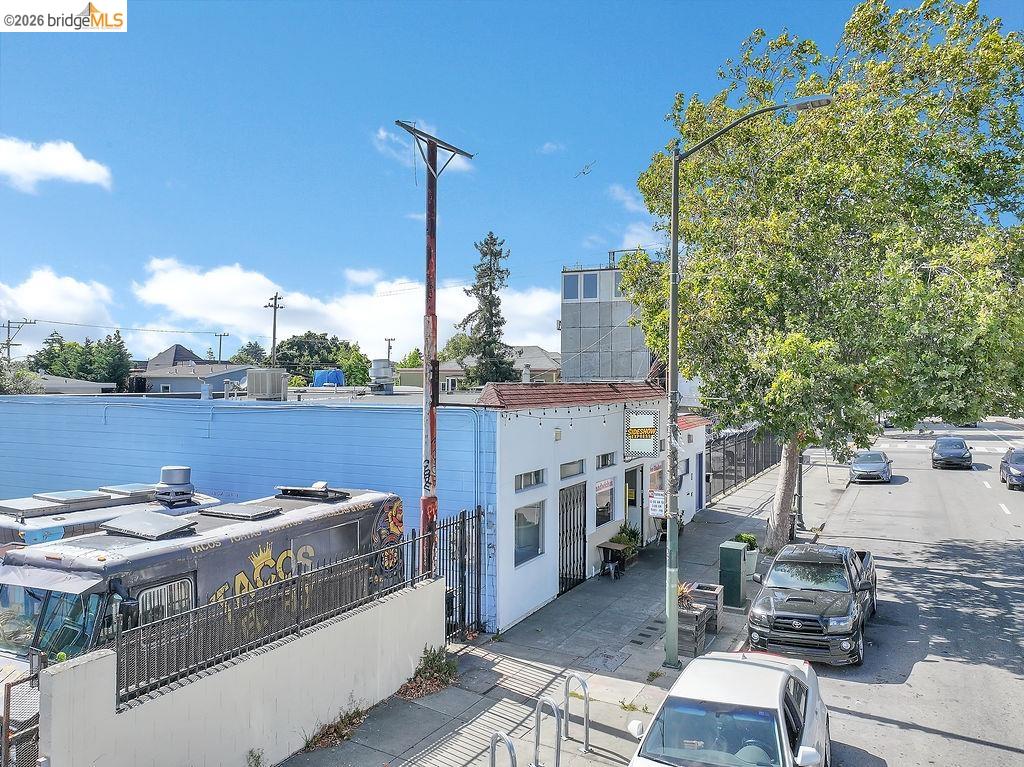 6041 San Pablo Ave, Oakland CA 94608 — photo 7