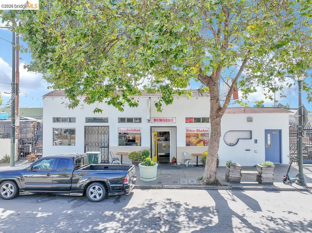 6041 San Pablo Ave, Oakland CA 94608 — photo 9