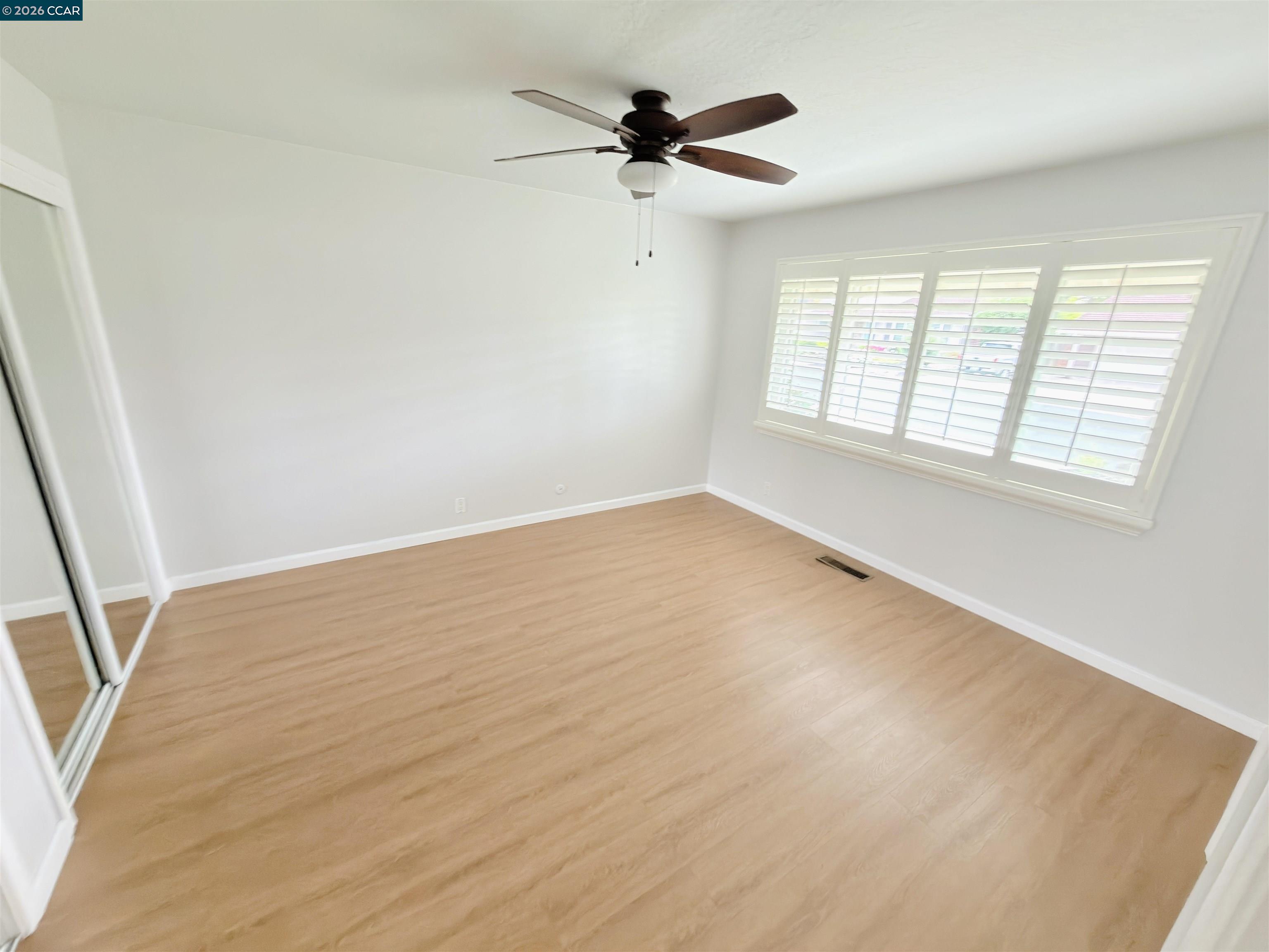 2899 Madeira Way, Pleasant Hill CA 94523 — photo 15