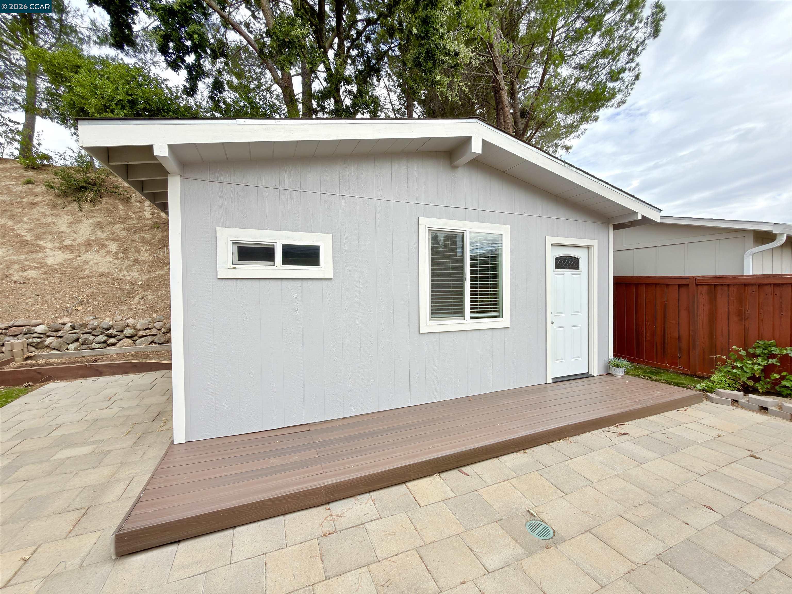 2899 Madeira Way, Pleasant Hill CA 94523 — photo 30