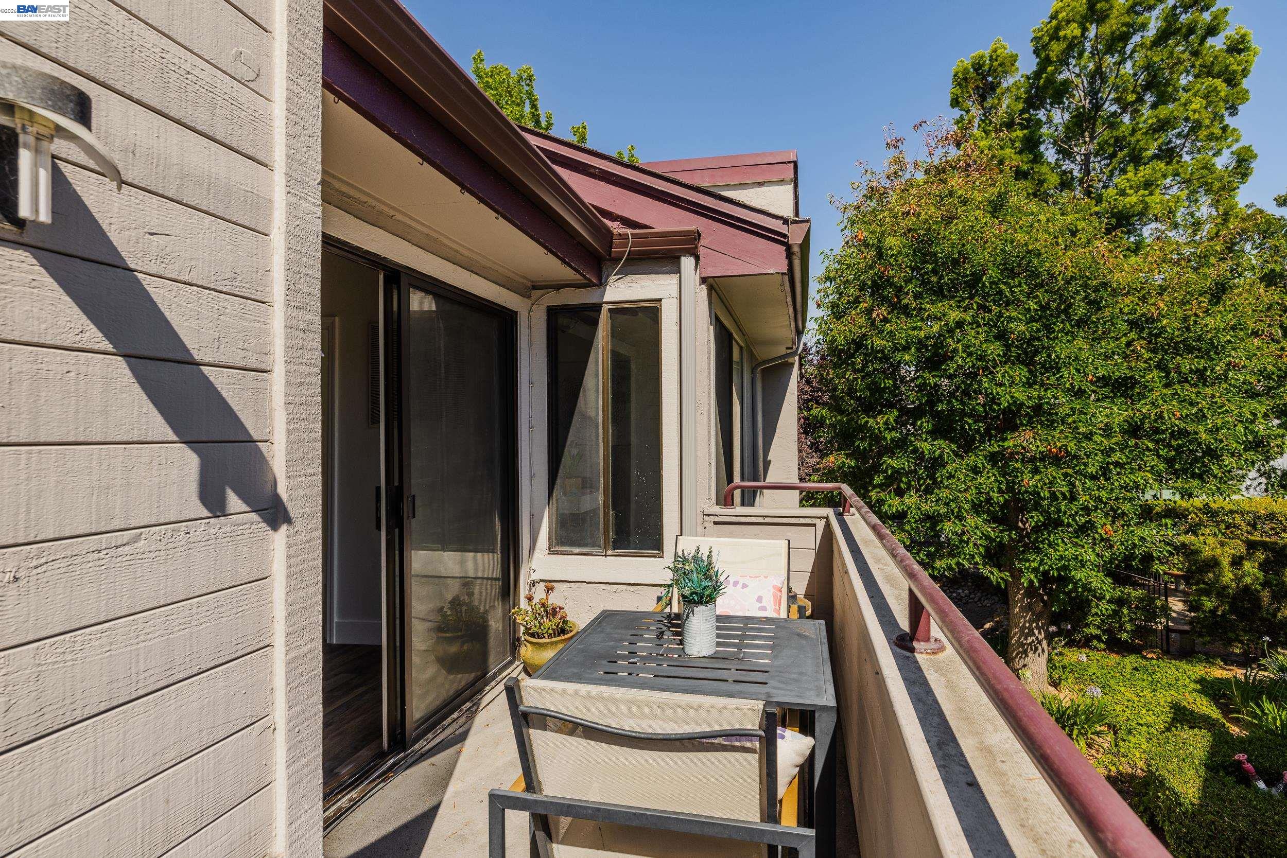 6382 Buena Vista Dr # B, Newark CA 94560 — photo 11