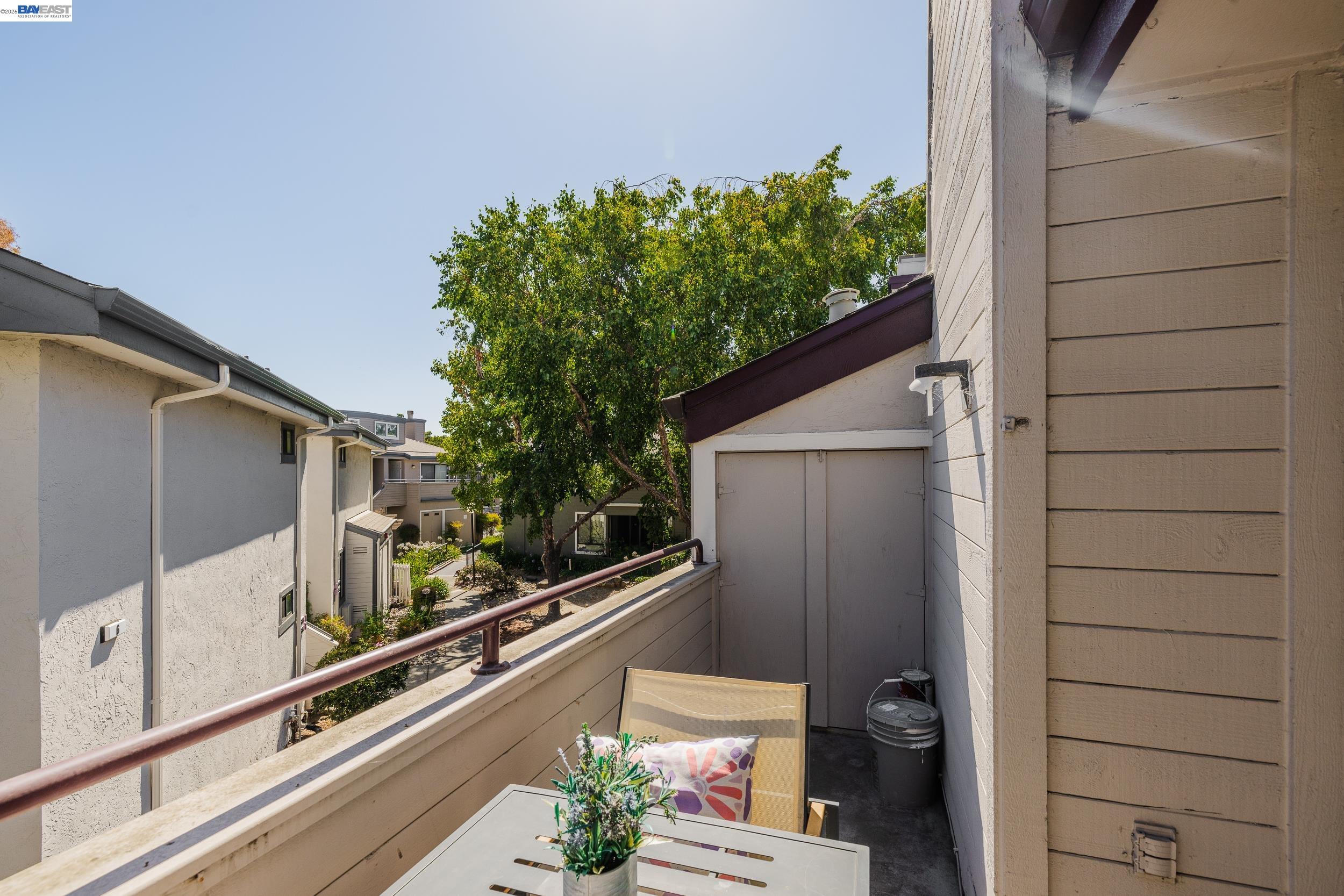 6382 Buena Vista Dr # B, Newark CA 94560 — photo 13