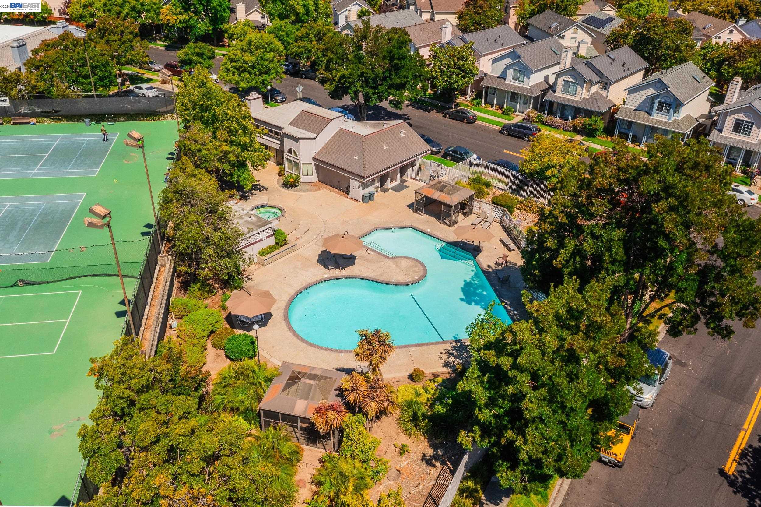 6382 Buena Vista Dr # B, Newark CA 94560 — photo 15