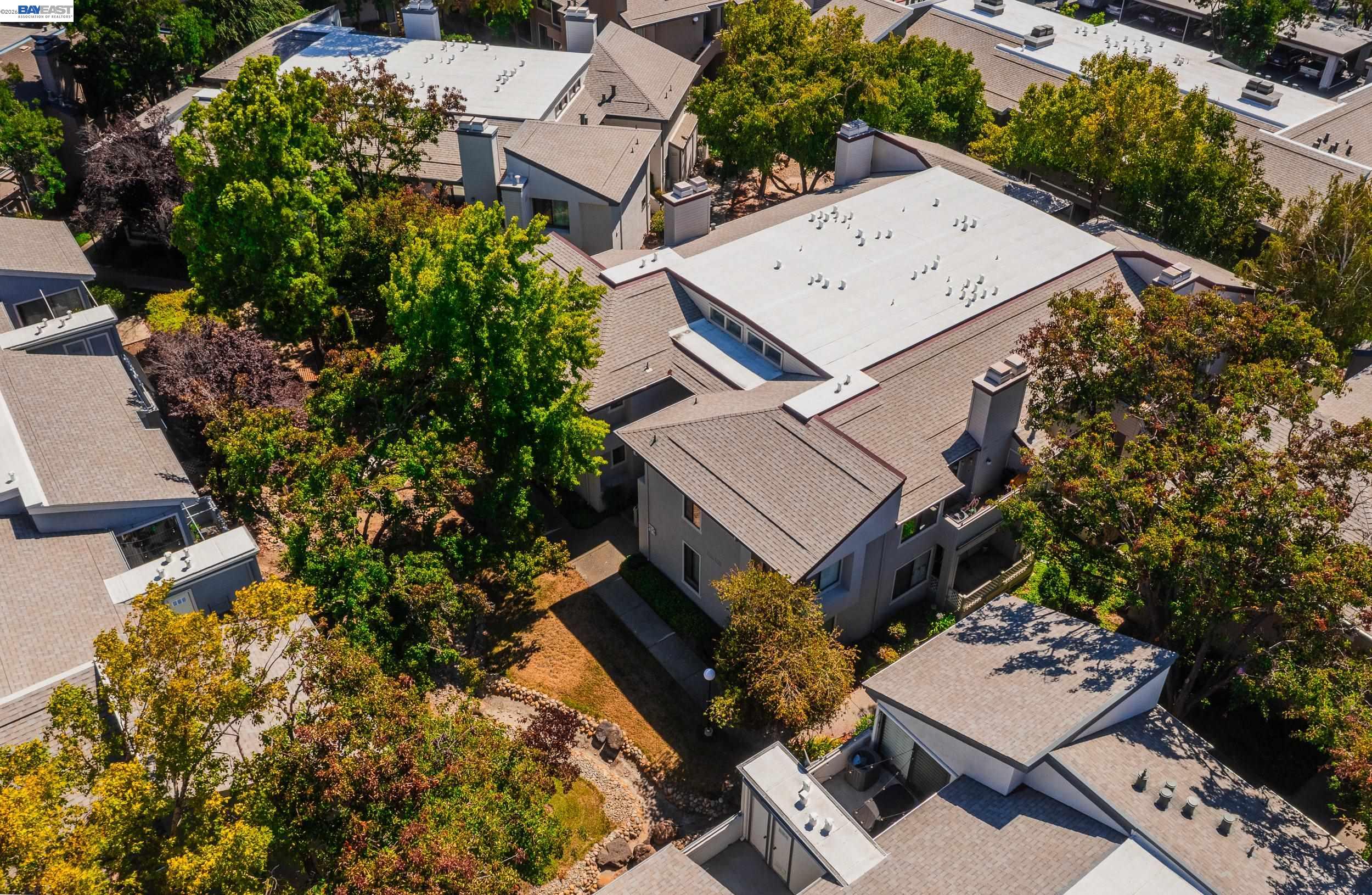 6382 Buena Vista Dr # B, Newark CA 94560 — photo 19