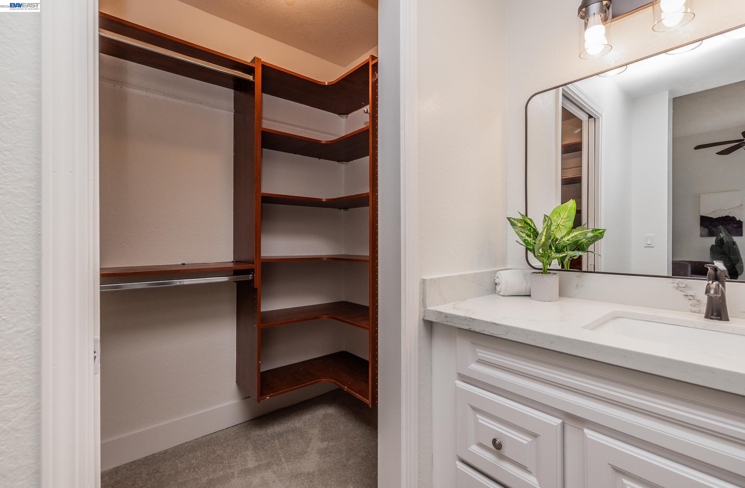 6382 Buena Vista Dr # B, Newark CA 94560 — photo 4