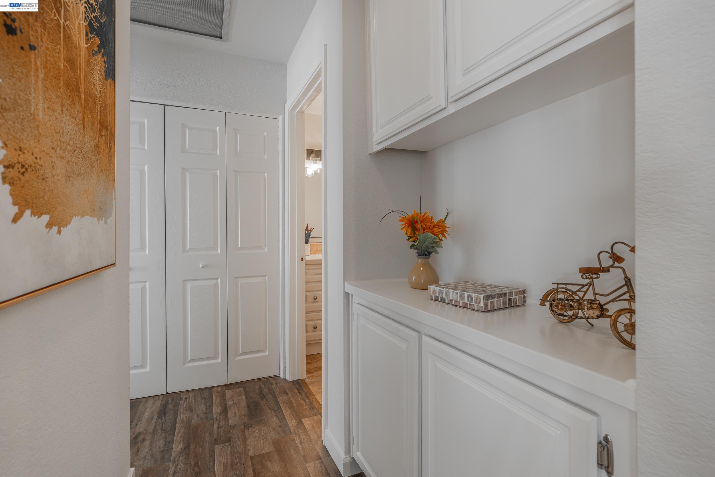 6382 Buena Vista Dr # B, Newark CA 94560 — photo 6
