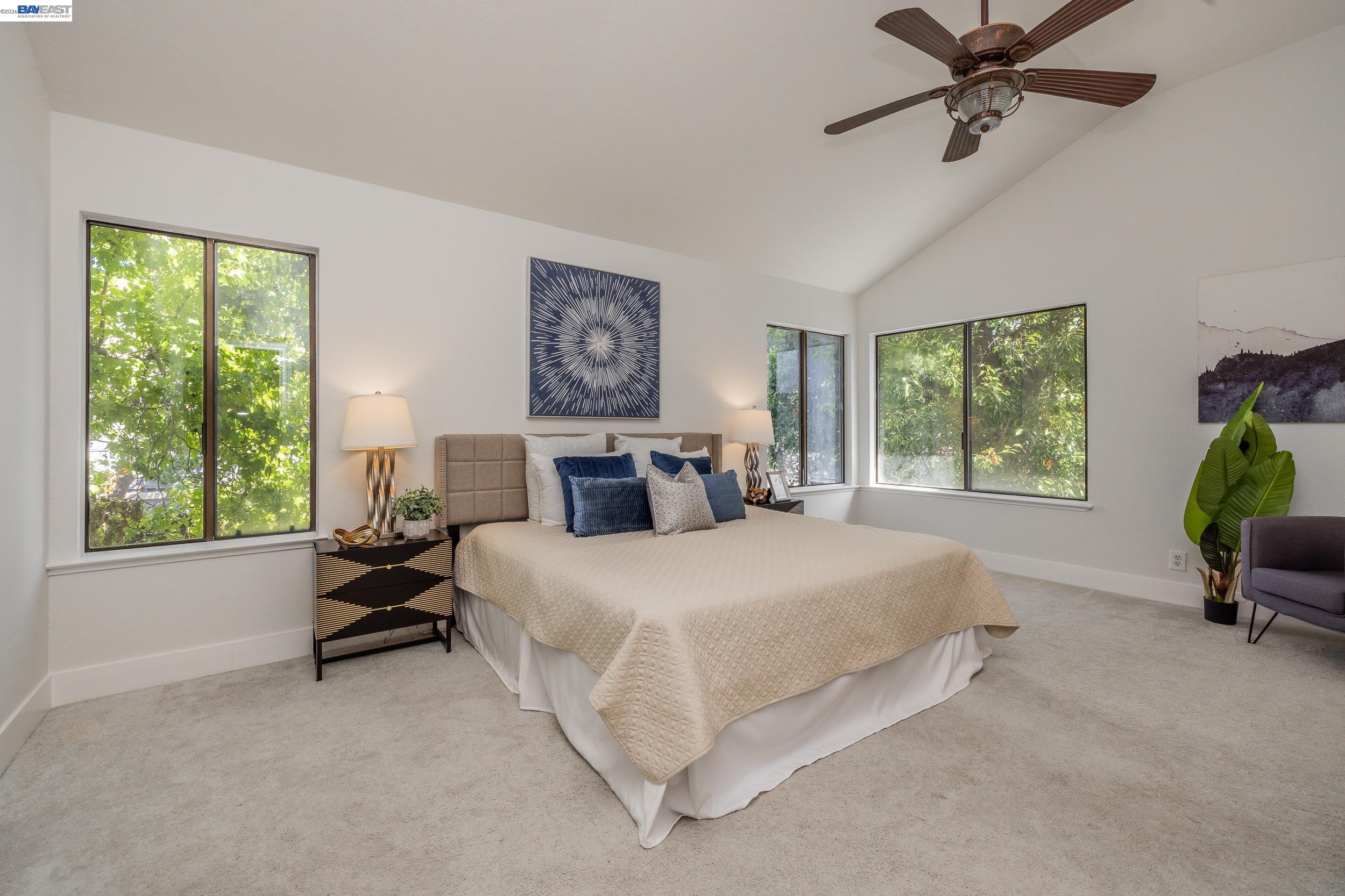 6382 Buena Vista Dr # B, Newark CA 94560 — photo 7