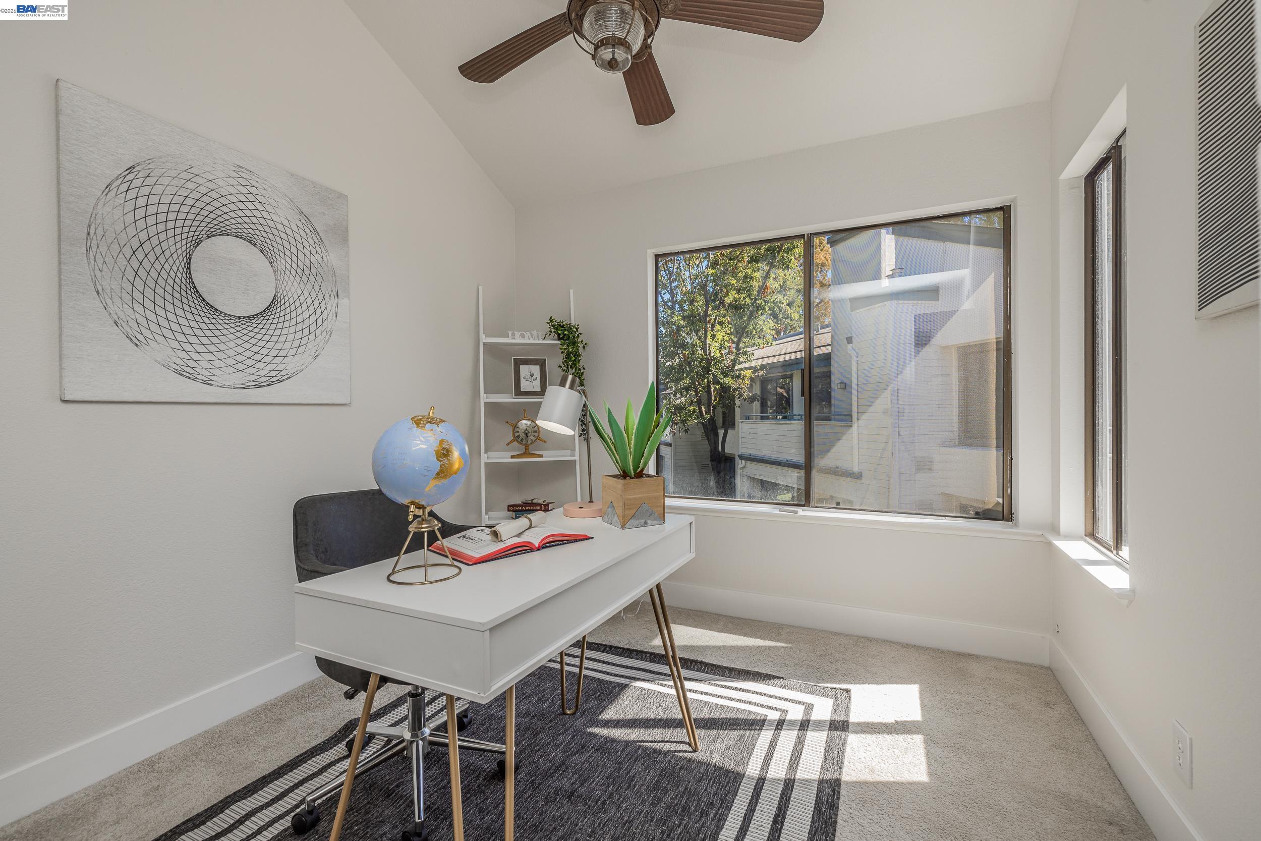 6382 Buena Vista Dr # B, Newark CA 94560 — photo 9