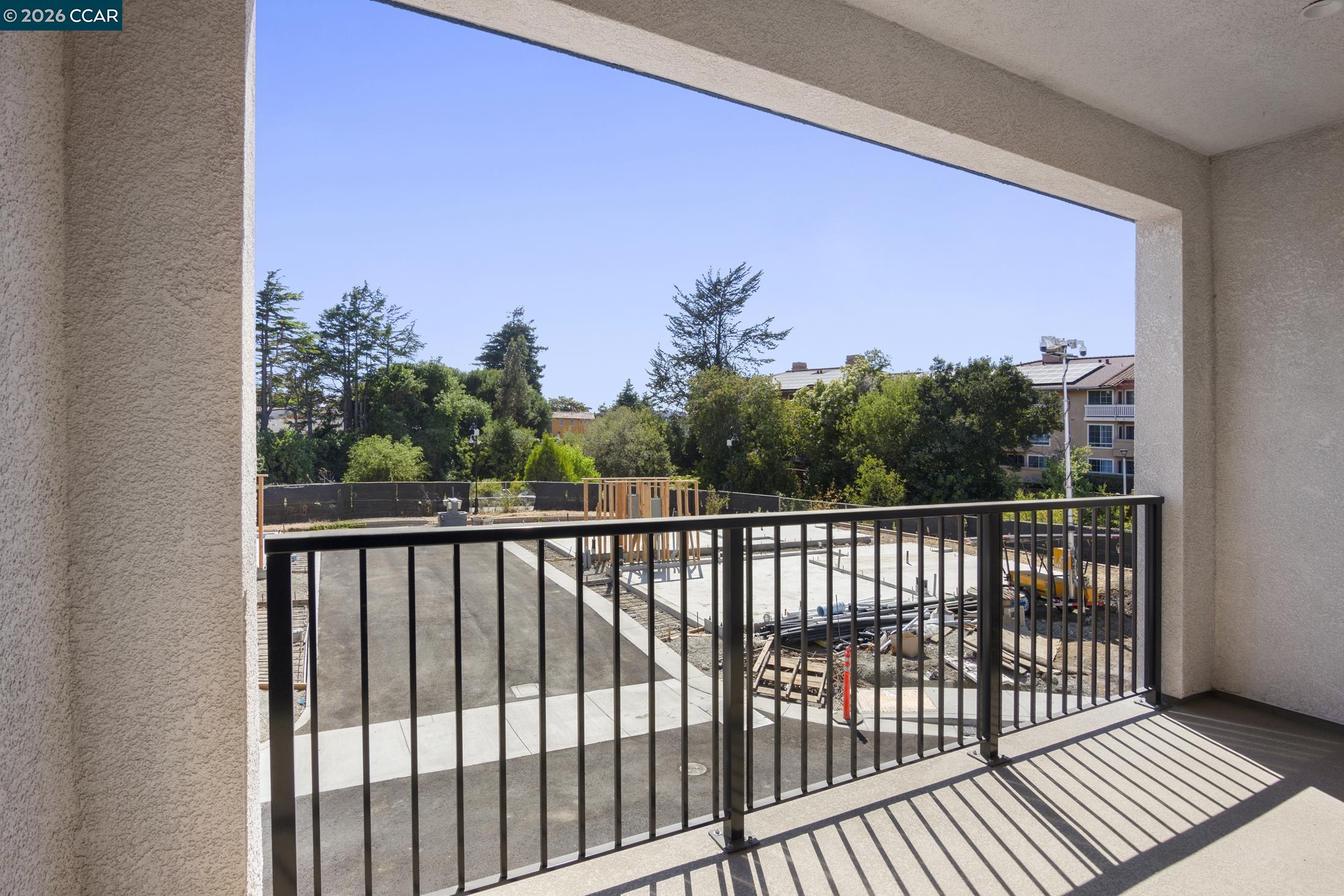 2818 Chattleton Lane, San Pablo CA 94806 — photo 25