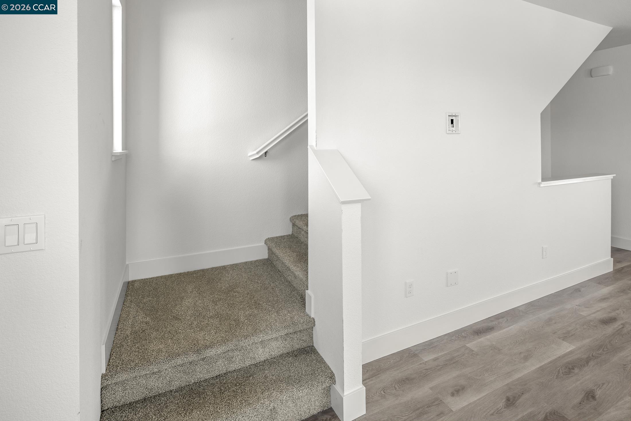 2818 Chattleton Lane, San Pablo CA 94806 — photo 33