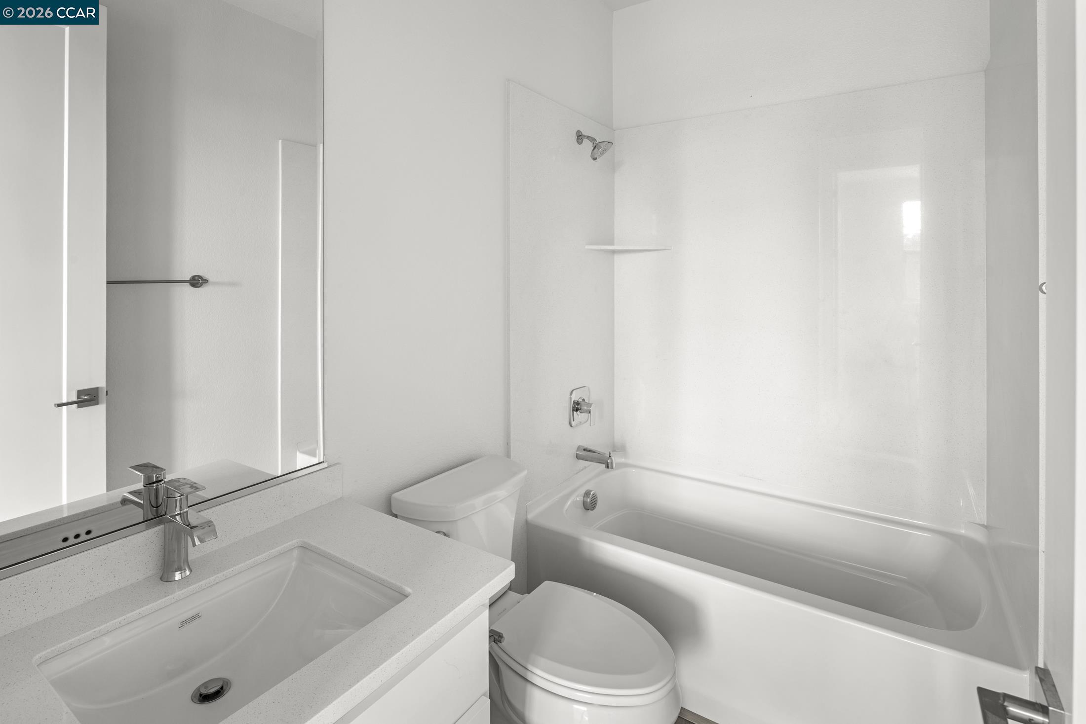 2818 Chattleton Lane, San Pablo CA 94806 — photo 41