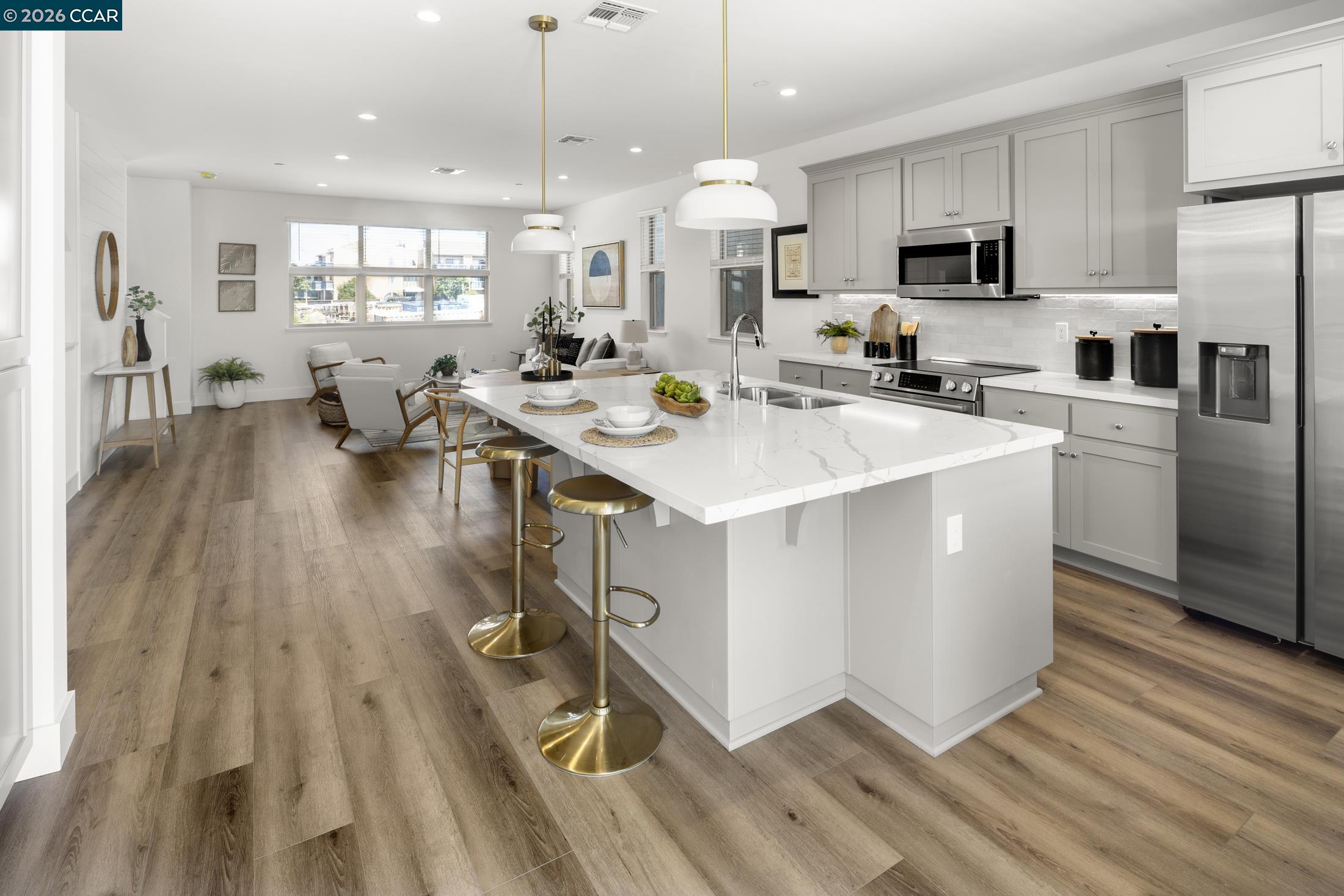 2814 Chattleton Lane, San Pablo CA 94806 — photo 26