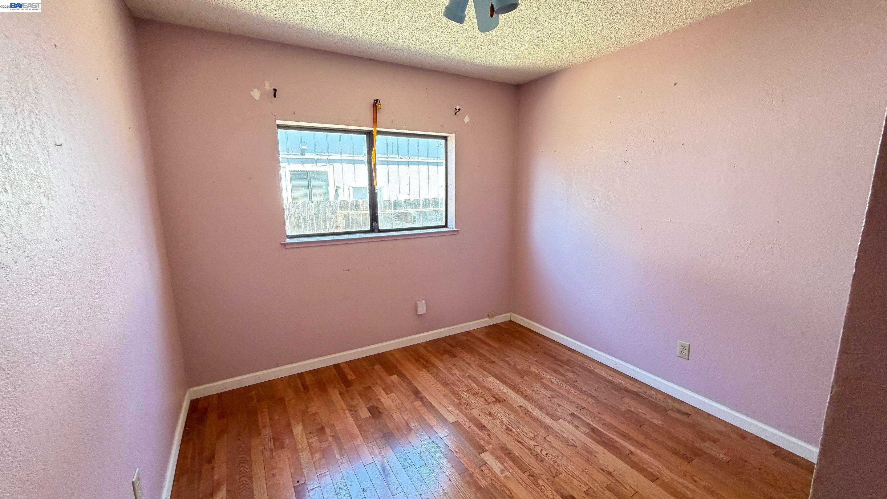 1988 Calaveras Dr, Pittsburg CA 94565 — photo 11