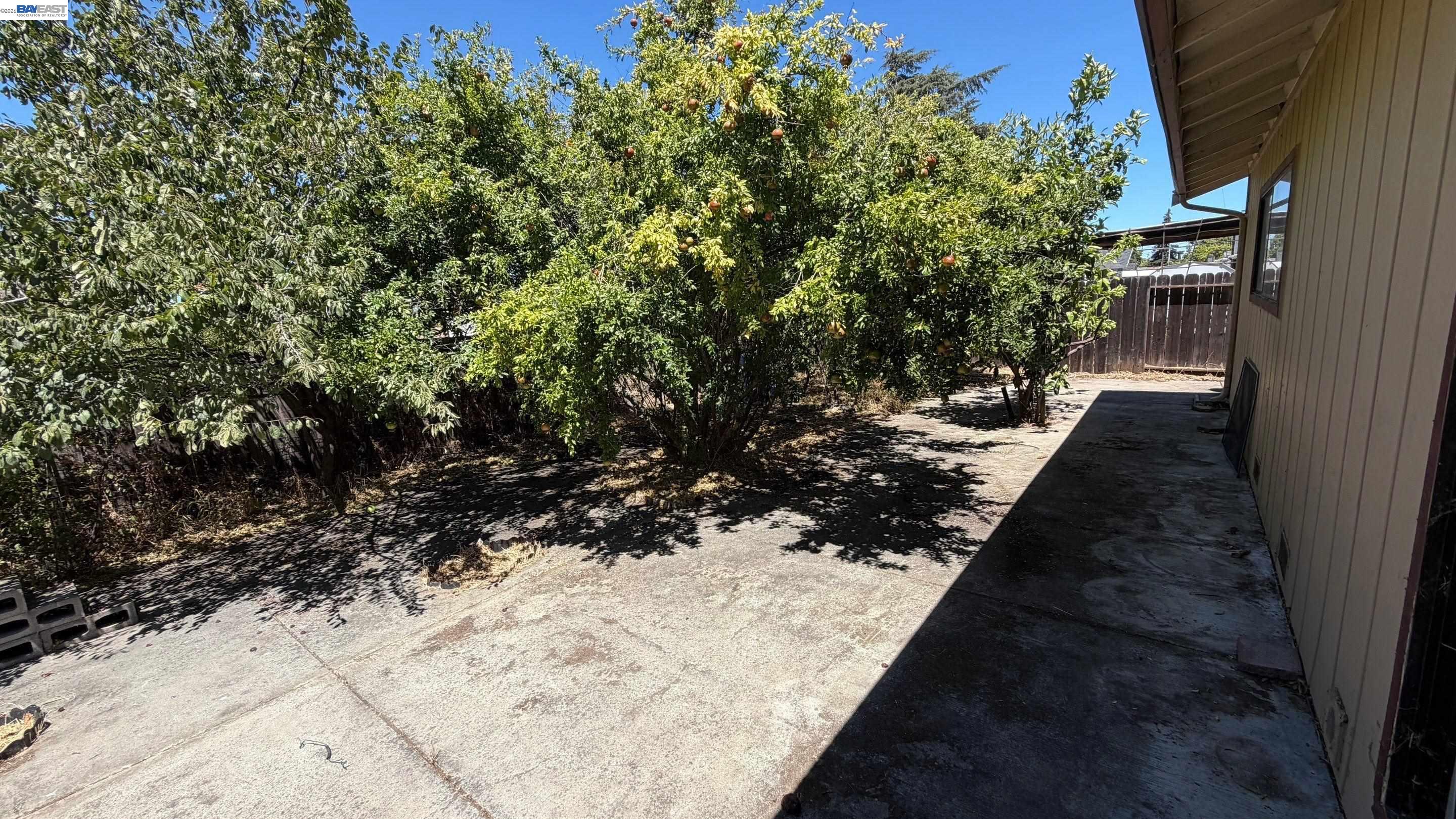 1988 Calaveras Dr, Pittsburg CA 94565 — photo 15