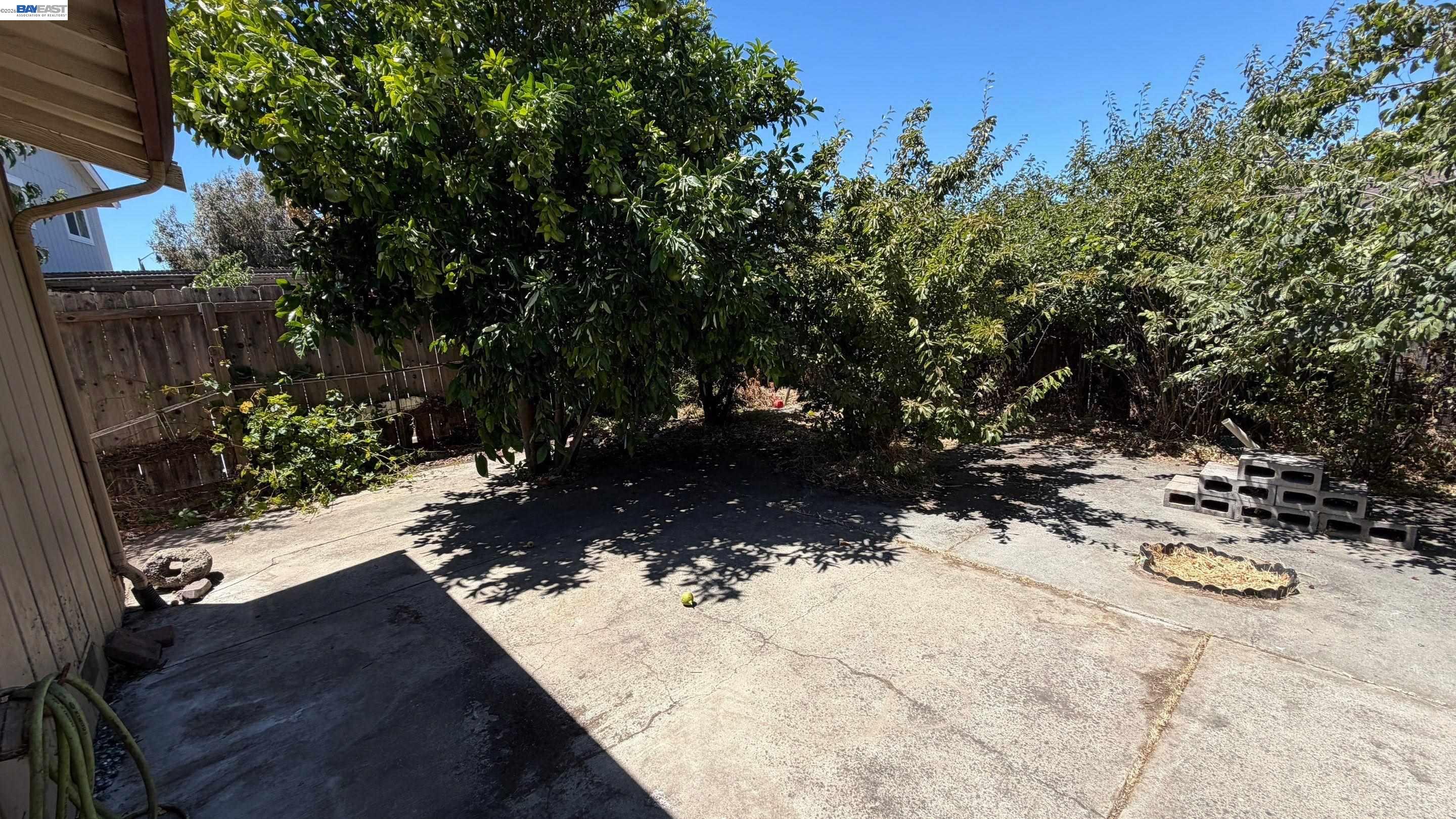 1988 Calaveras Dr, Pittsburg CA 94565 — photo 16