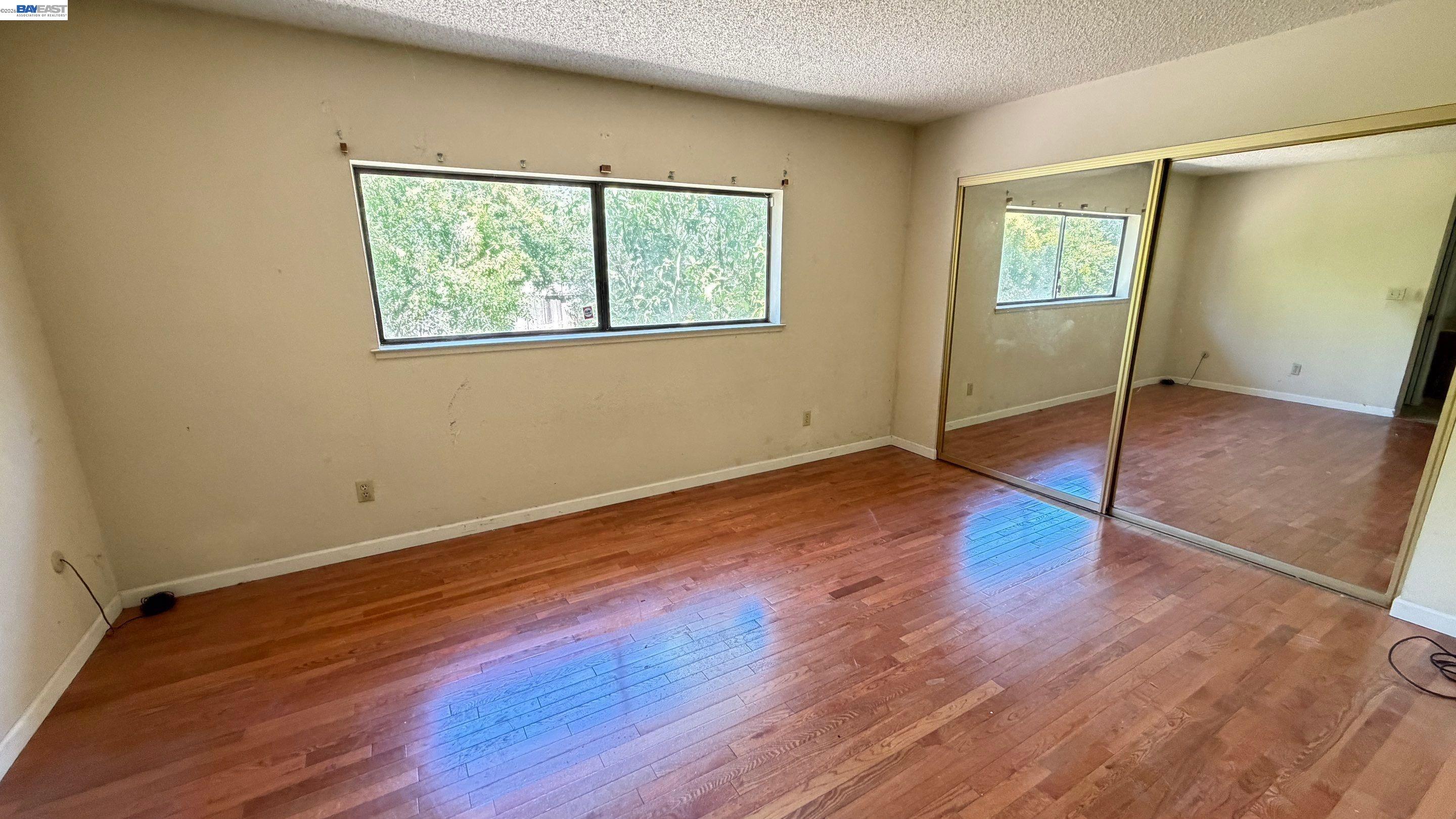 1988 Calaveras Dr, Pittsburg CA 94565 — photo 10