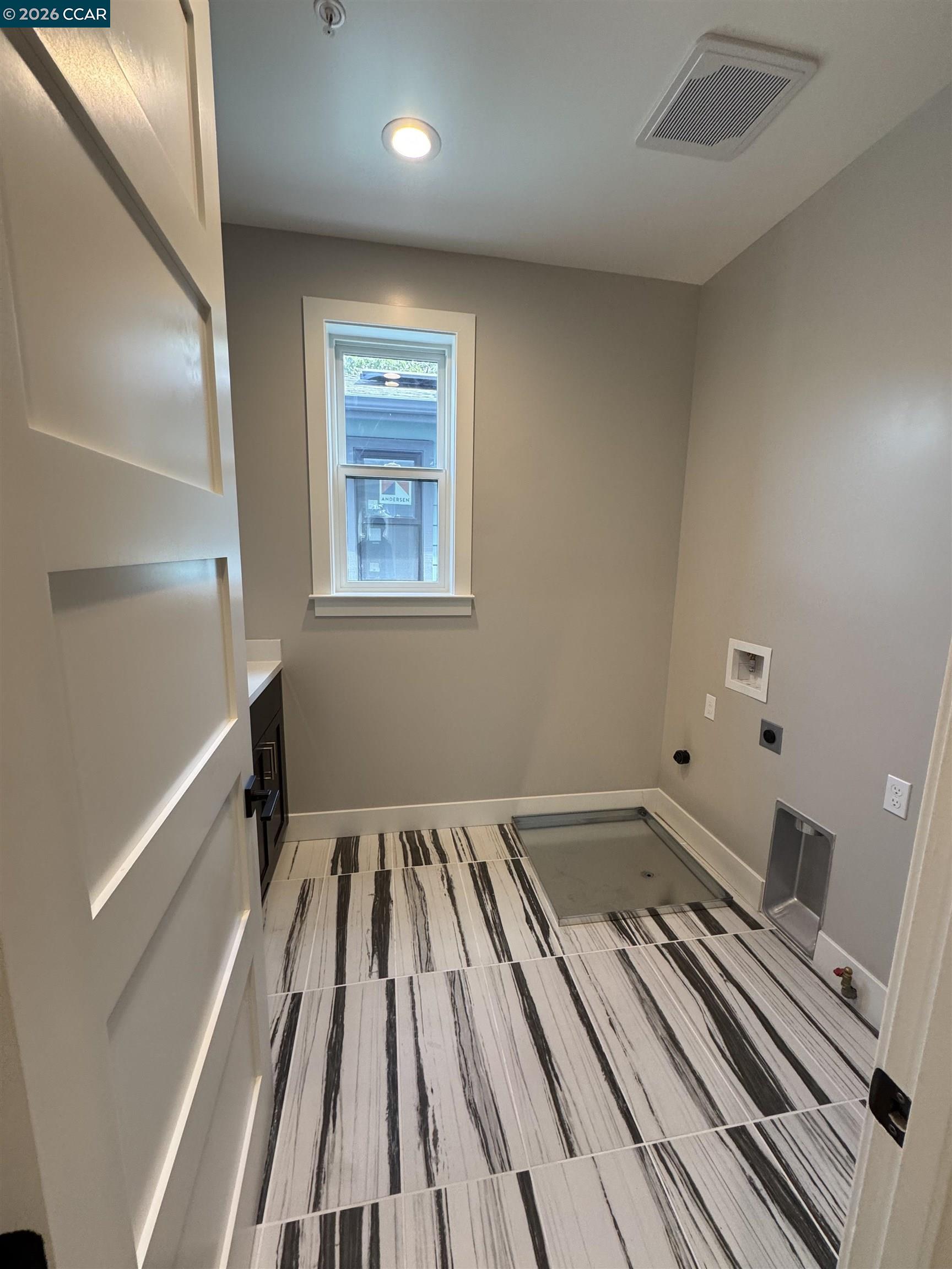 255 Haleena Place, Walnut Creek CA 94597 — photo 15