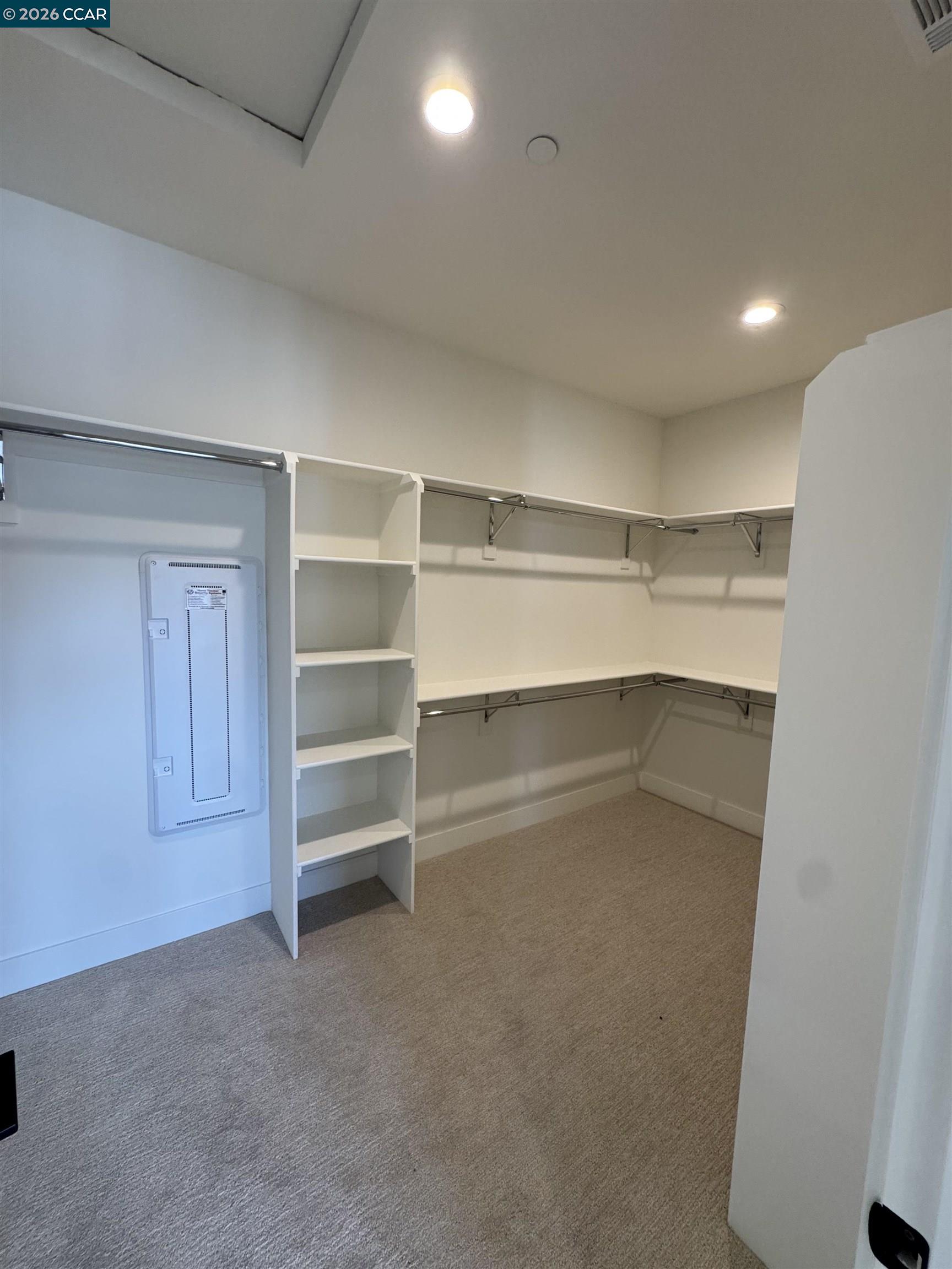 255 Haleena Place, Walnut Creek CA 94597 — photo 17