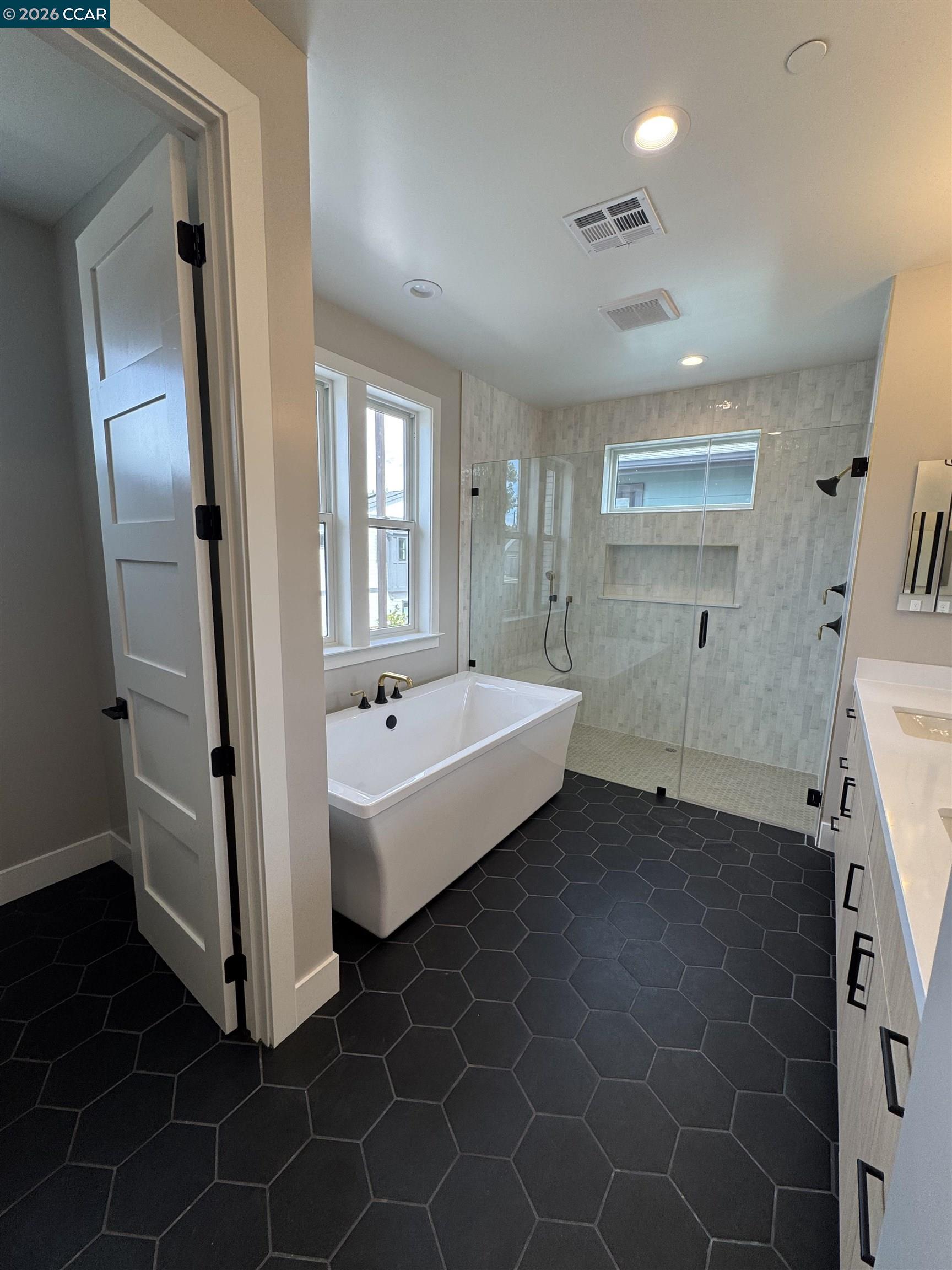255 Haleena Place, Walnut Creek CA 94597 — photo 19