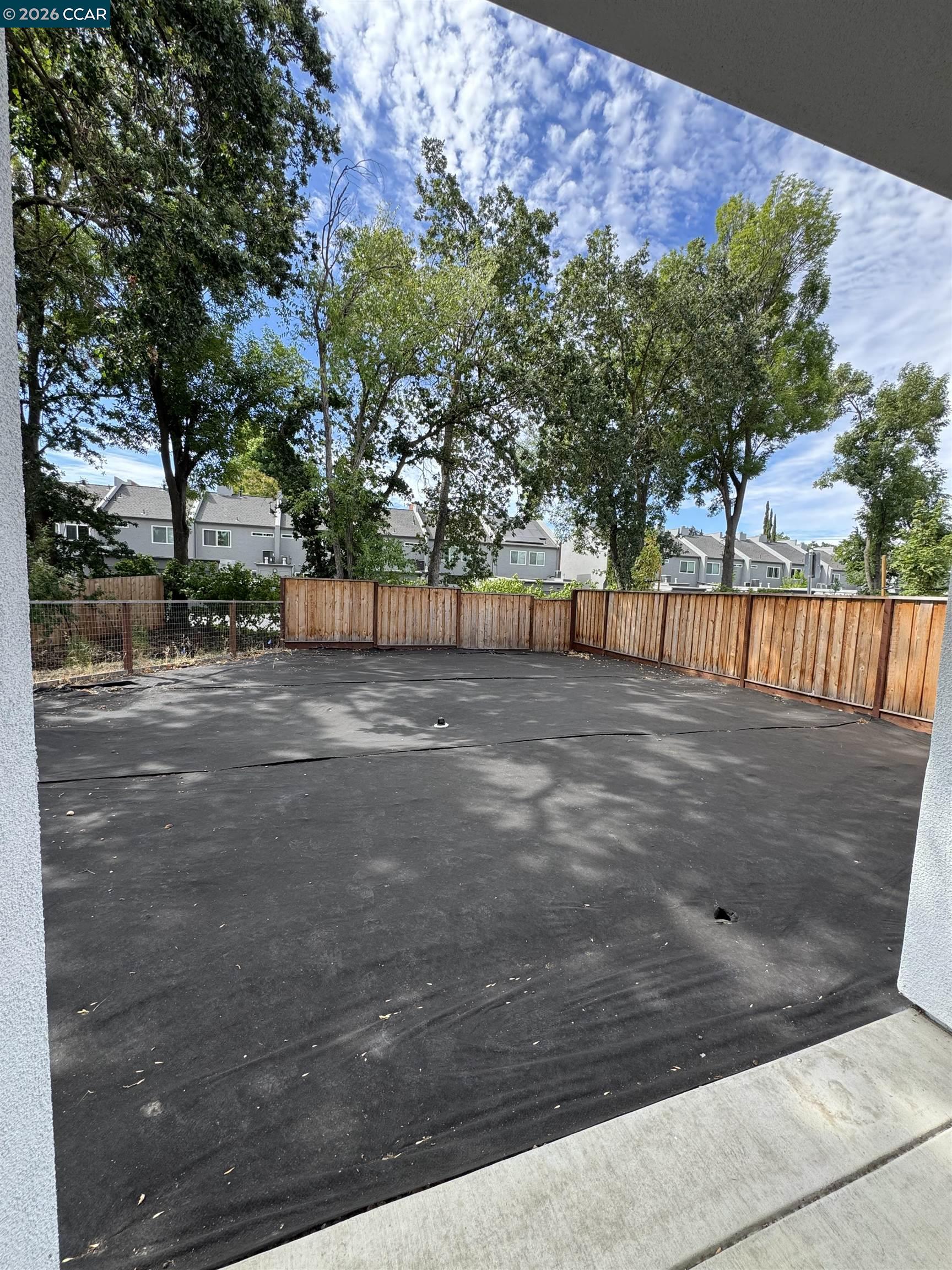255 Haleena Place, Walnut Creek CA 94597 — photo 22