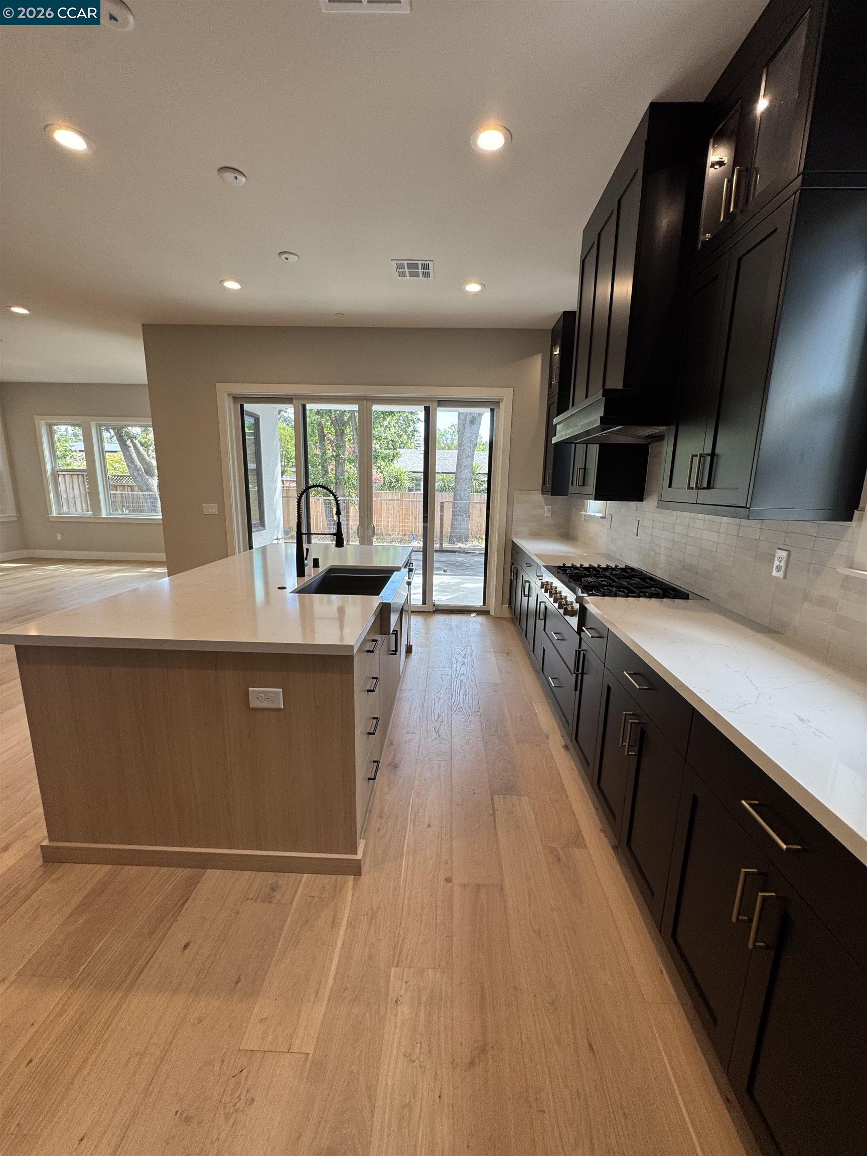 255 Haleena Place, Walnut Creek CA 94597 — photo 7
