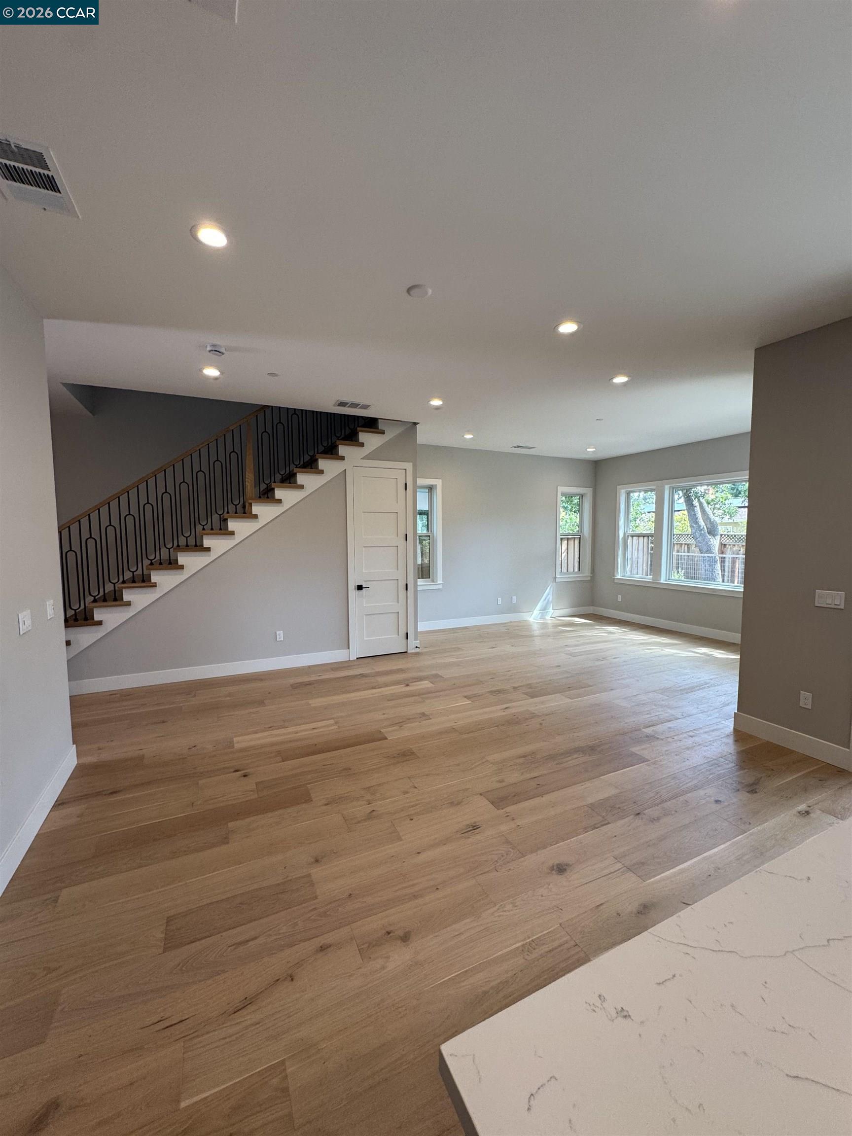 255 Haleena Place, Walnut Creek CA 94597 — photo 8