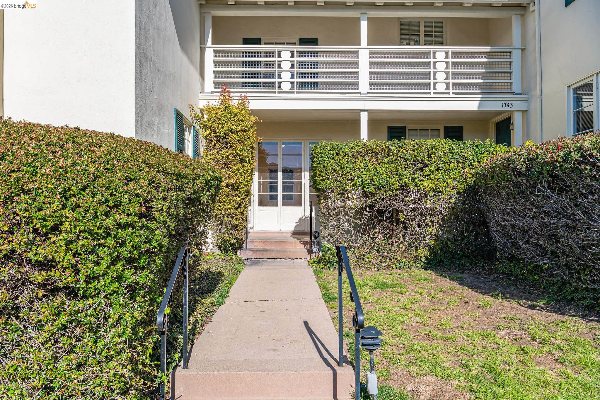 1739 Spruce Street, Berkeley CA 94709 — photo 14